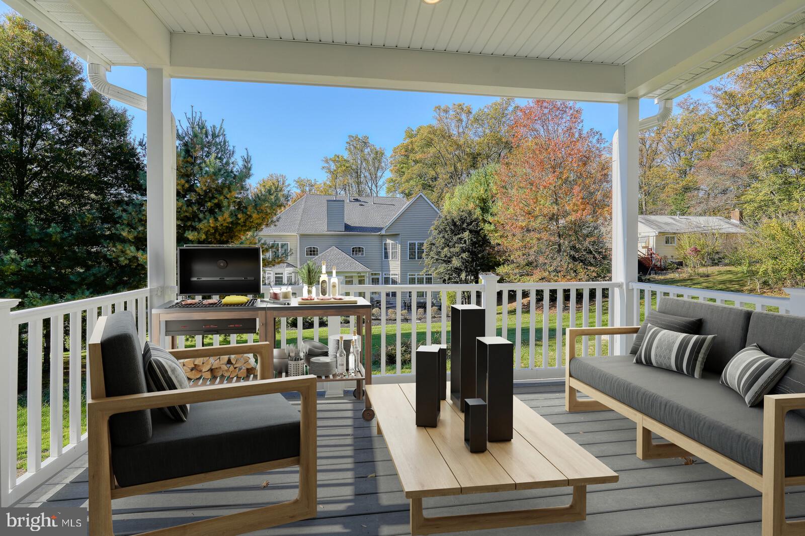 WORTHINGTON - Residential