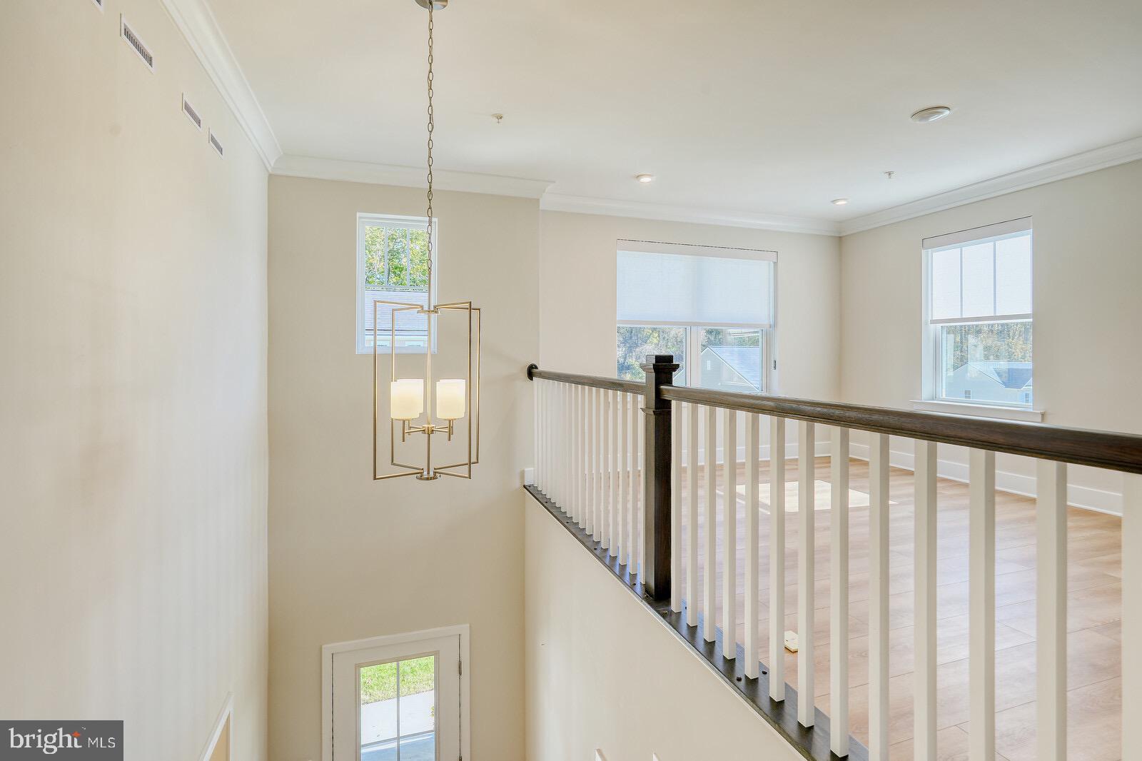 WORTHINGTON - Residential