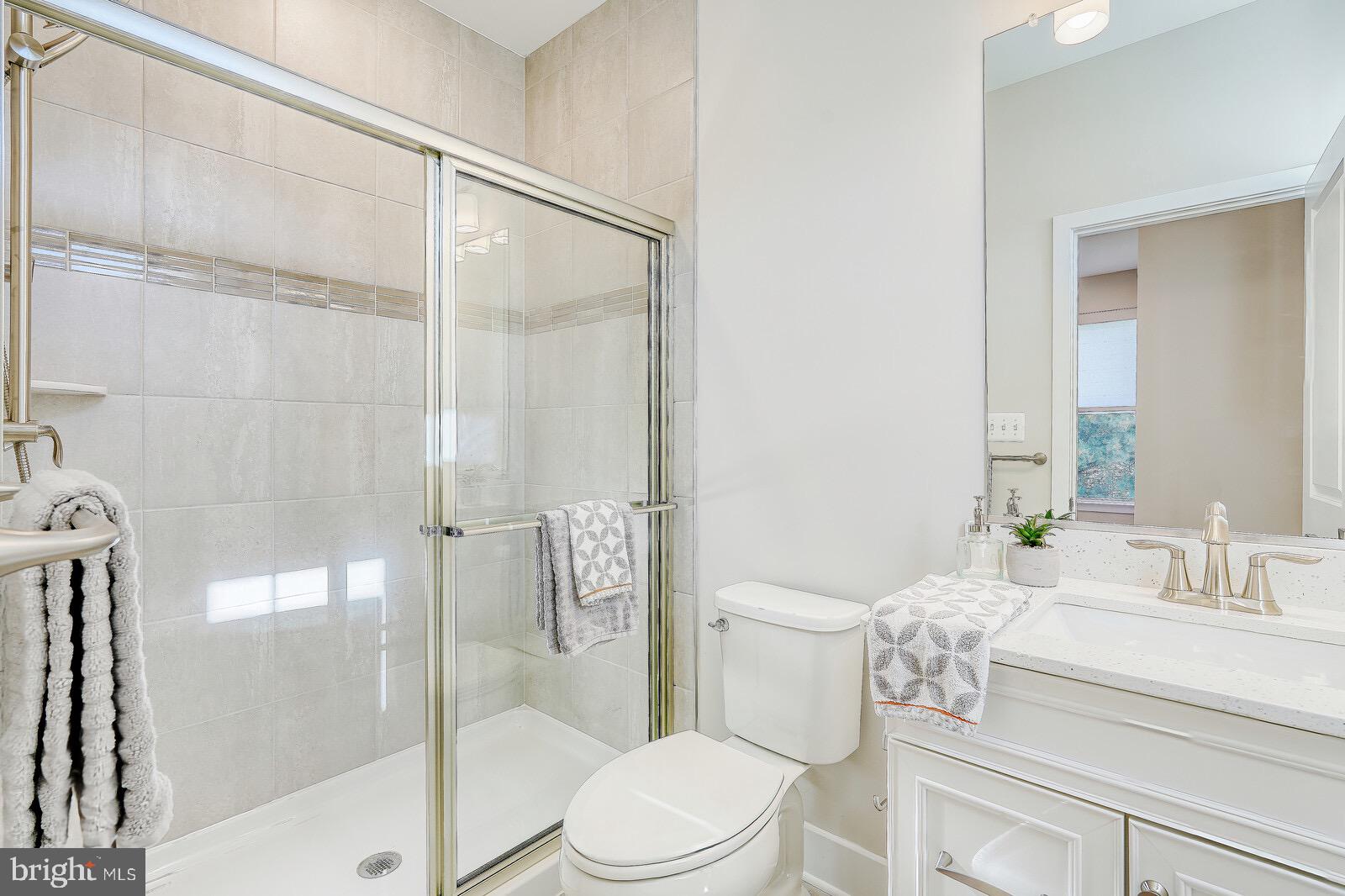 WORTHINGTON - Residential