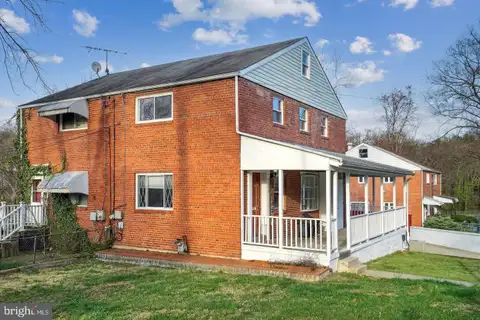 MLS: MDPG2211508