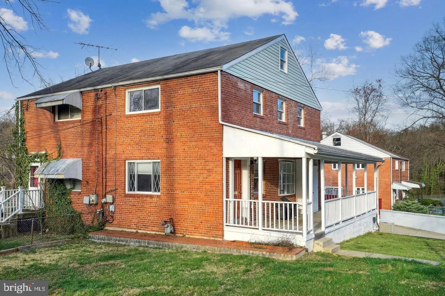 6300 Longfellow Street, Riverdale, MD, 20737