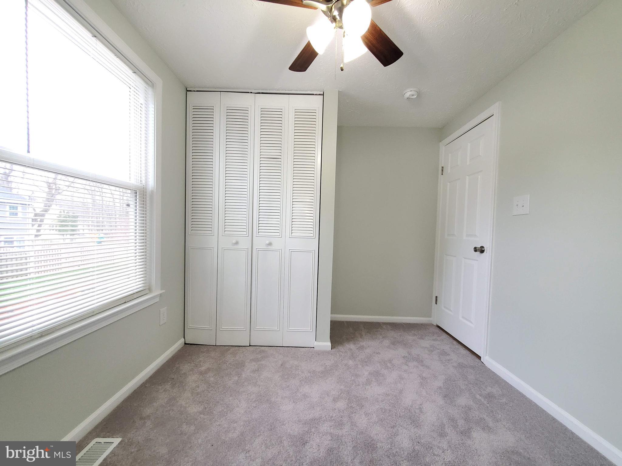 GREENWOOD FARM - Residential Lease