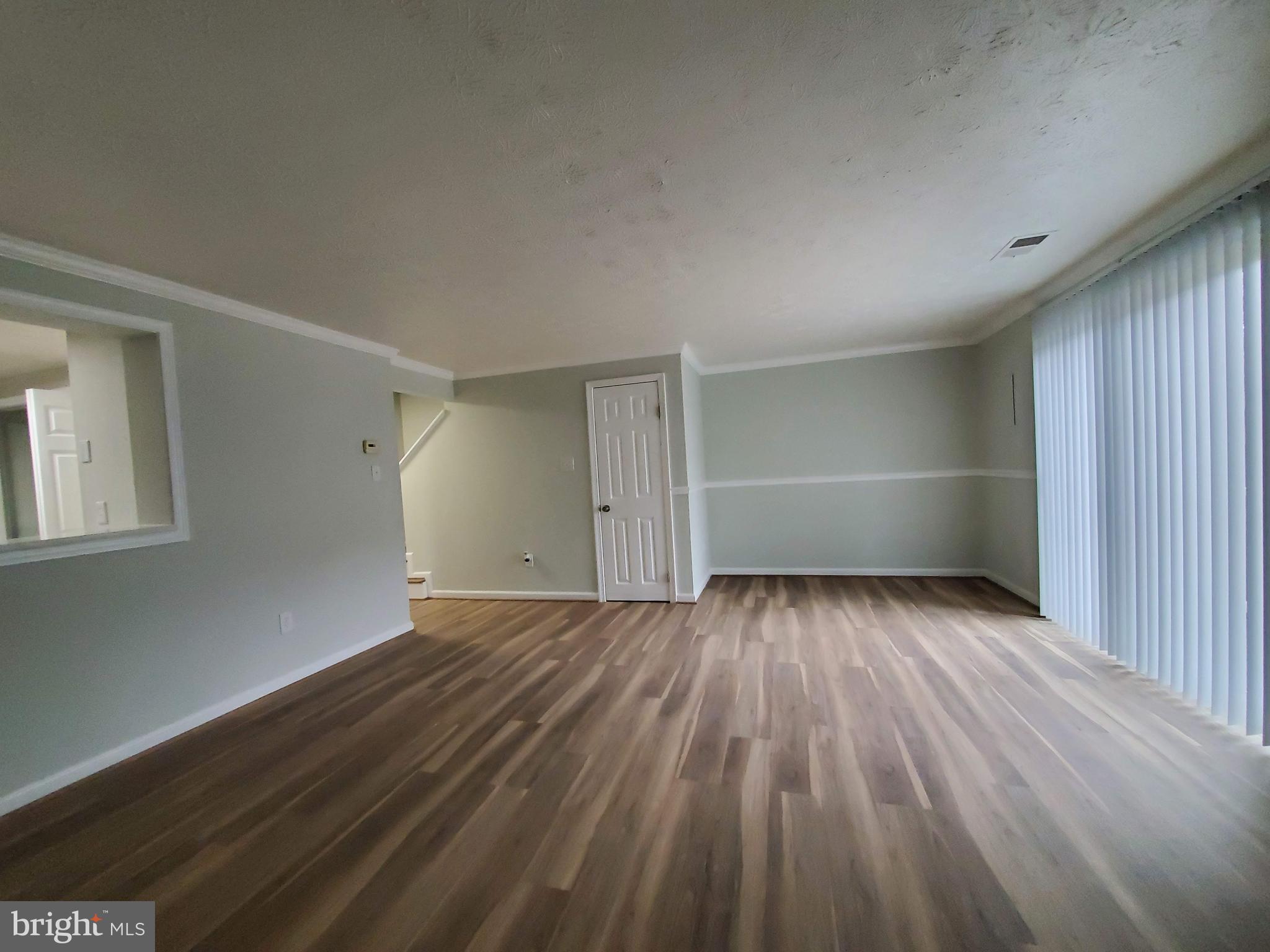 GREENWOOD FARM - Residential Lease