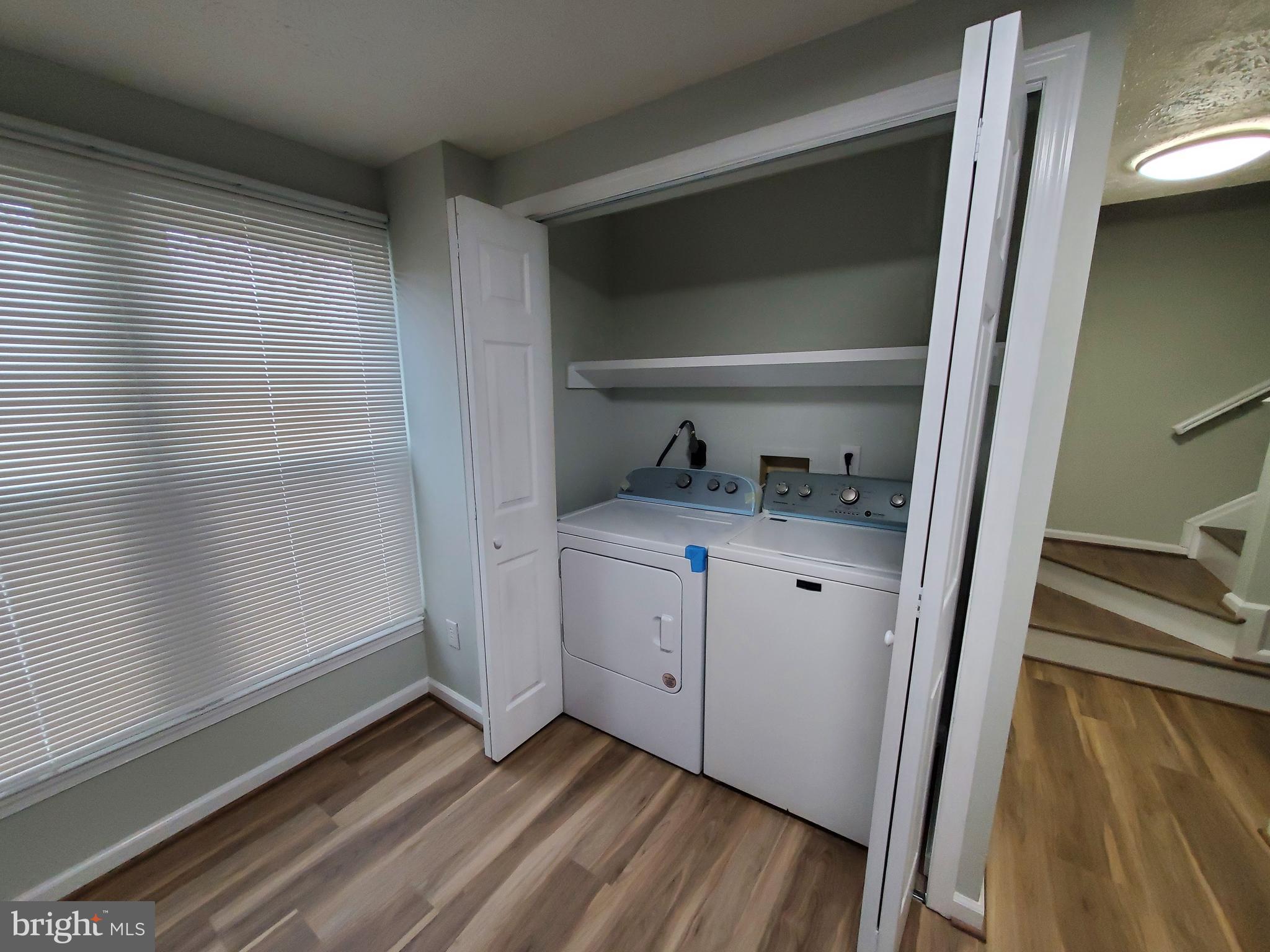 GREENWOOD FARM - Residential Lease