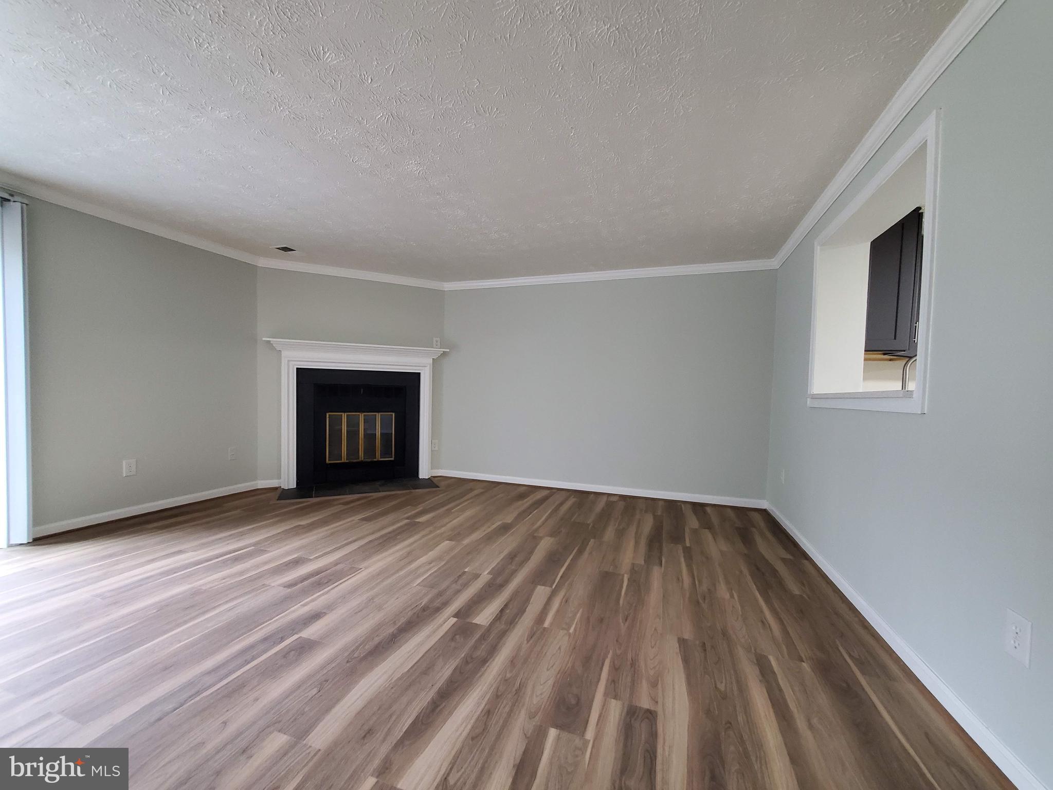 GREENWOOD FARM - Residential Lease