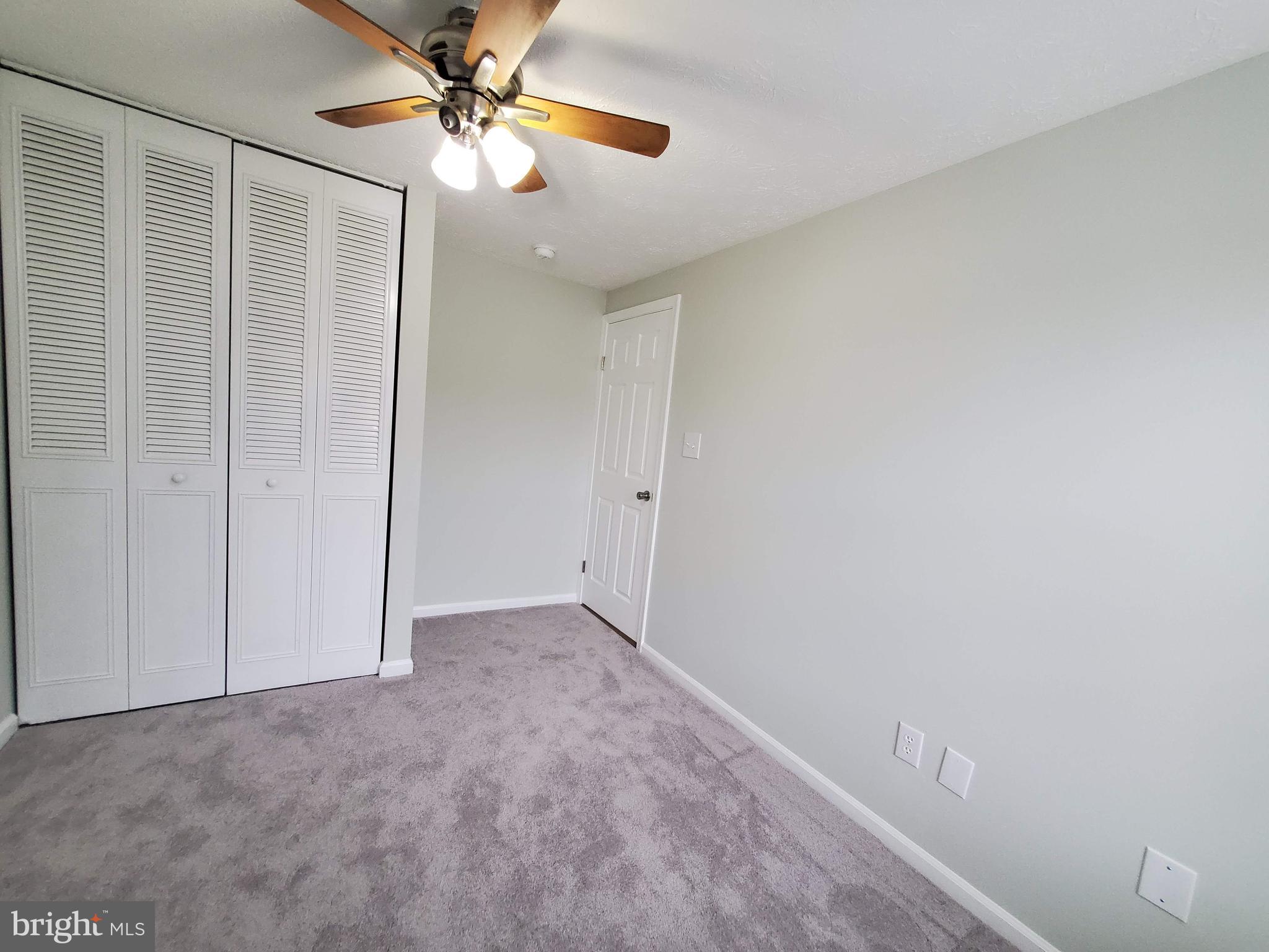 GREENWOOD FARM - Residential Lease