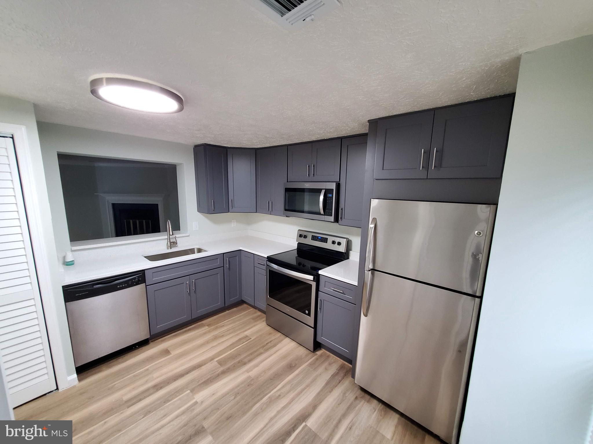 GREENWOOD FARM - Residential Lease