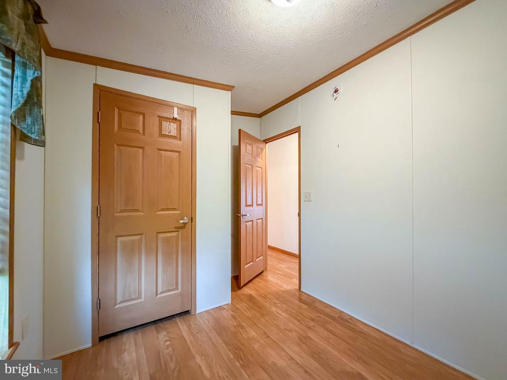 EASTERN DAWN MHP - Residential