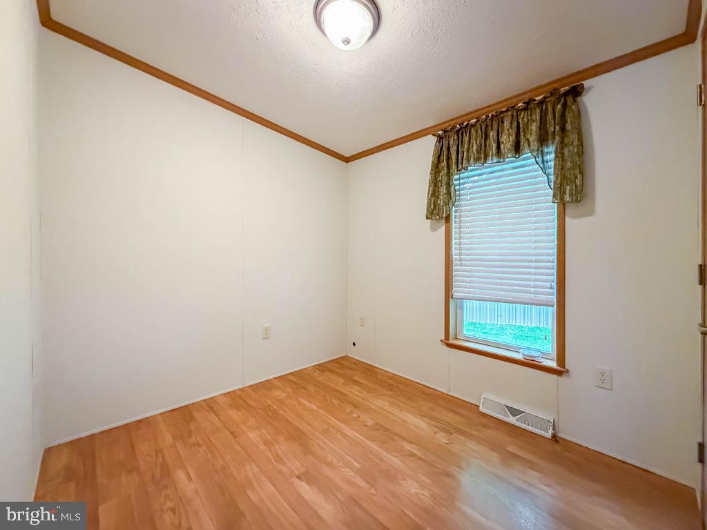 EASTERN DAWN MHP - Residential