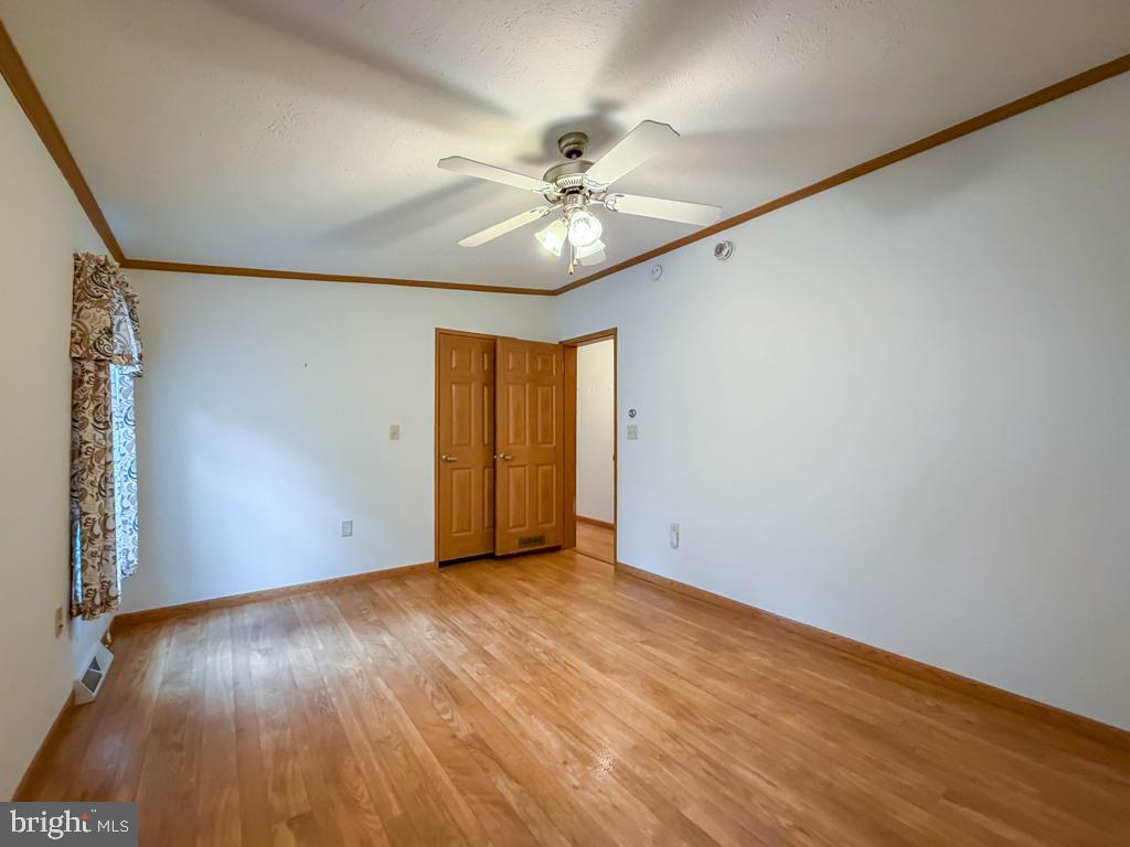 EASTERN DAWN MHP - Residential