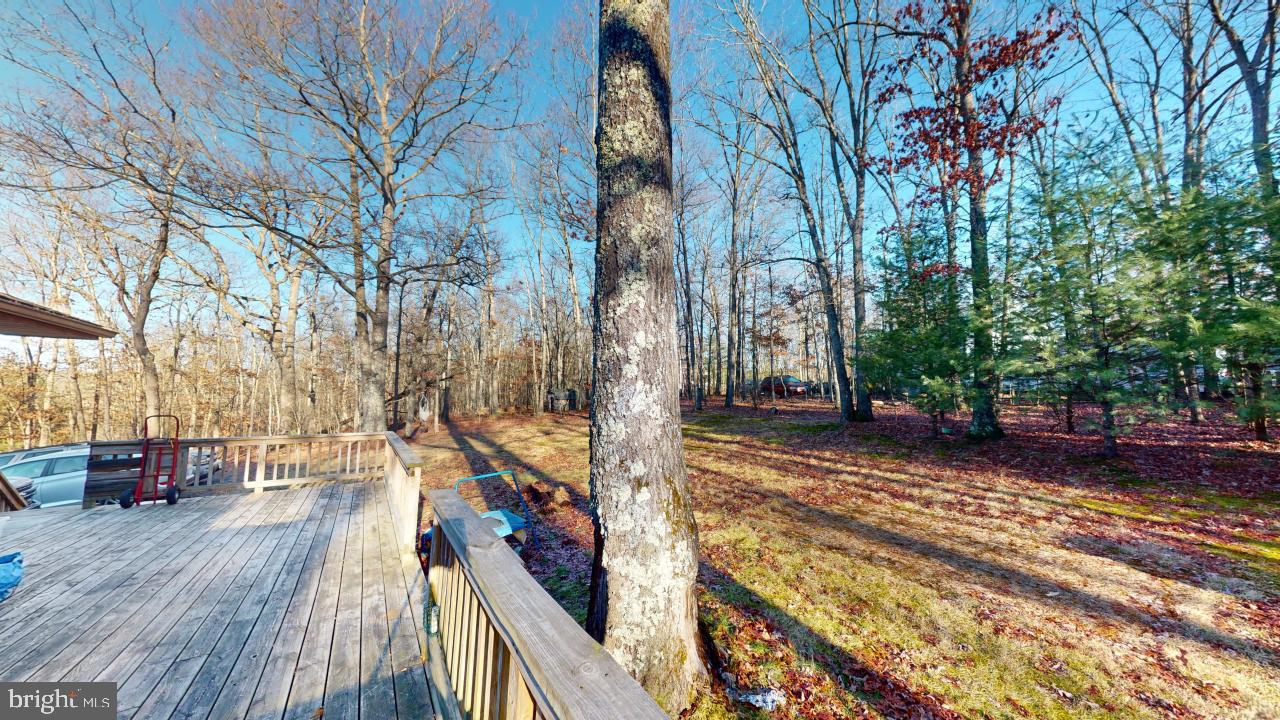 202 DEERFIELD DRIVE