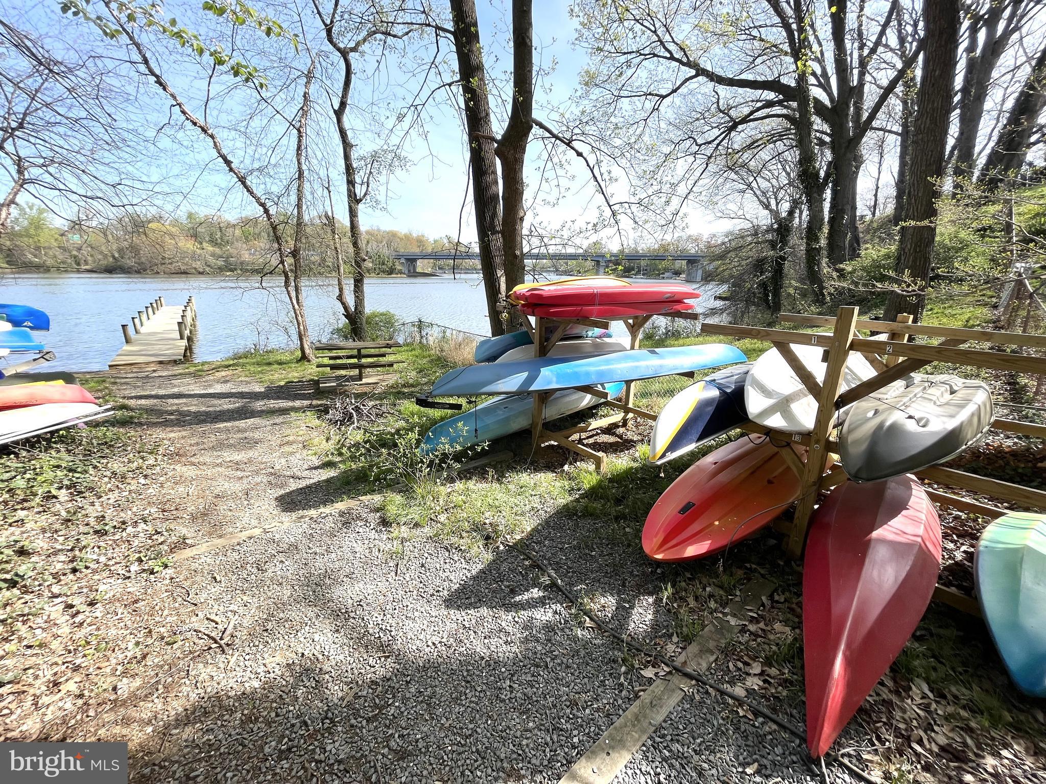 ADMIRAL HEIGHTS - Residential