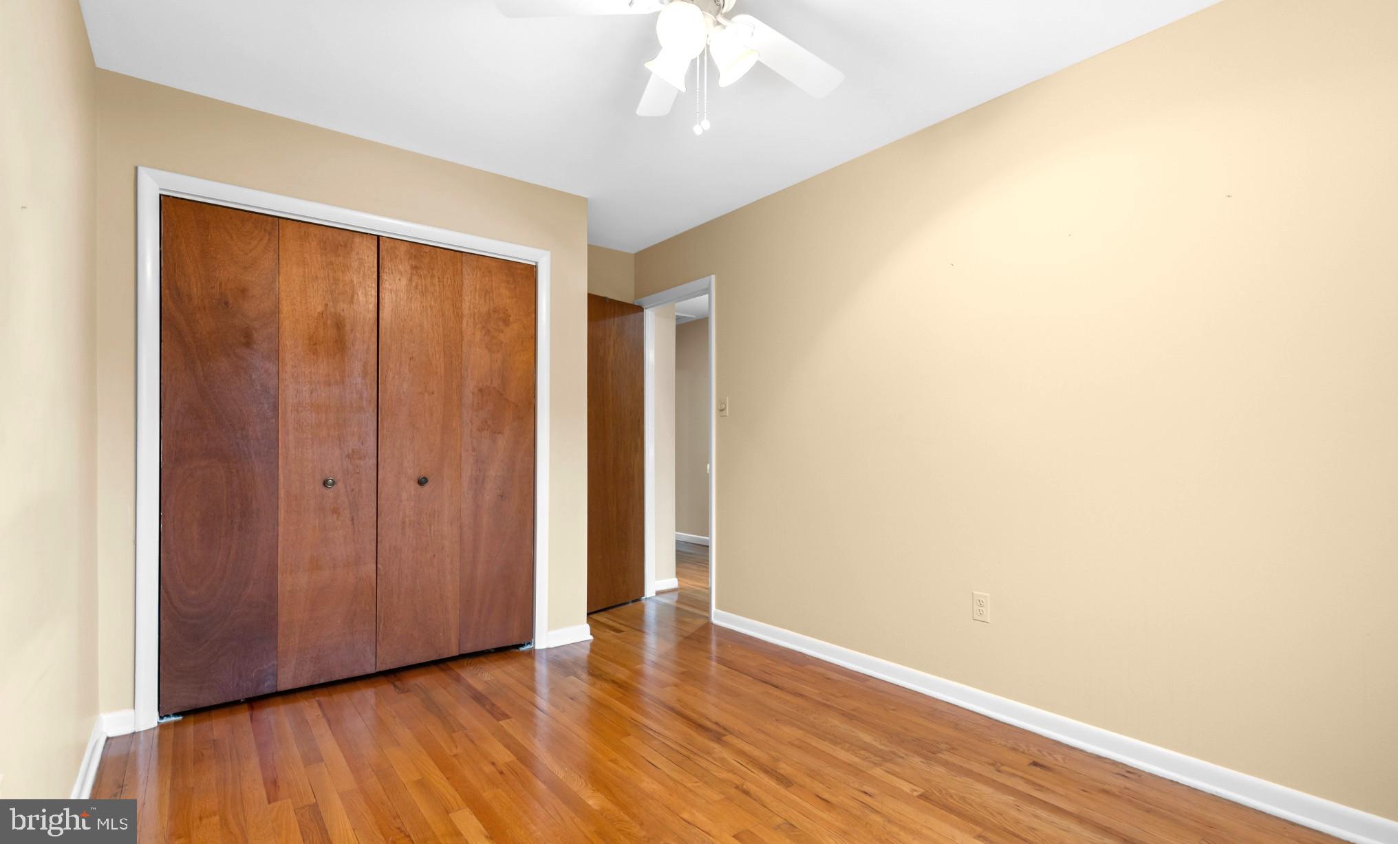 ADMIRAL HEIGHTS - Residential