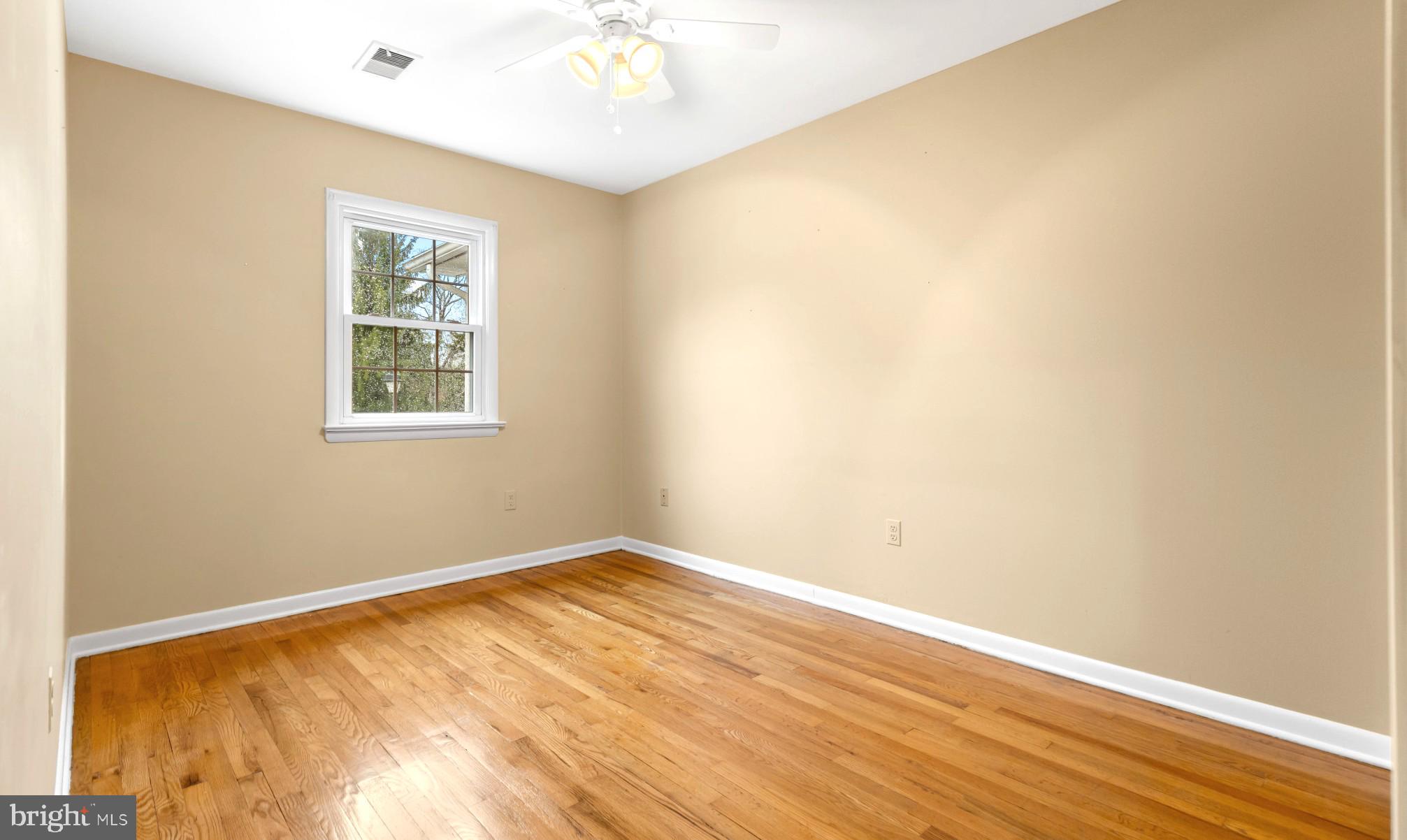 ADMIRAL HEIGHTS - Residential