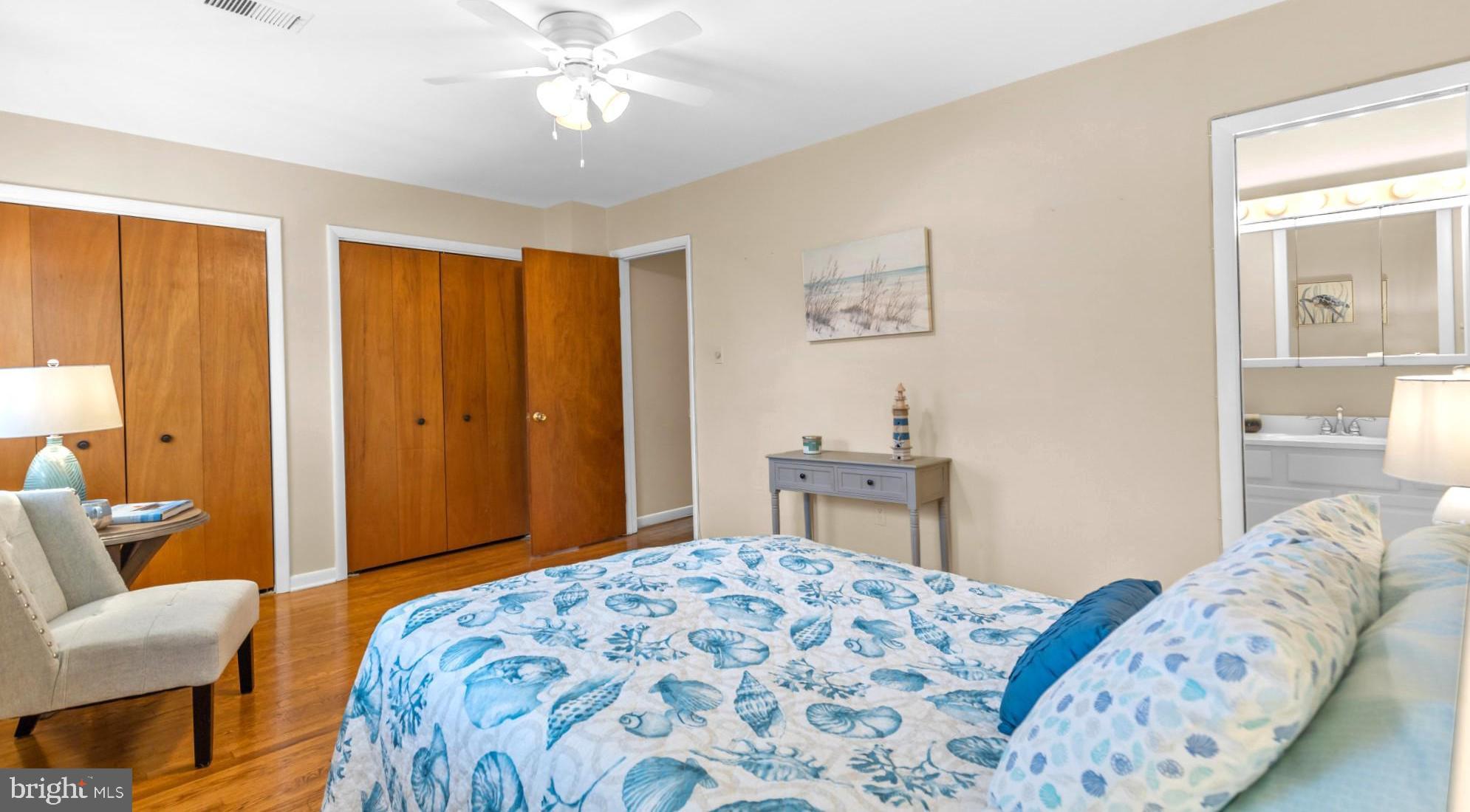 ADMIRAL HEIGHTS - Residential