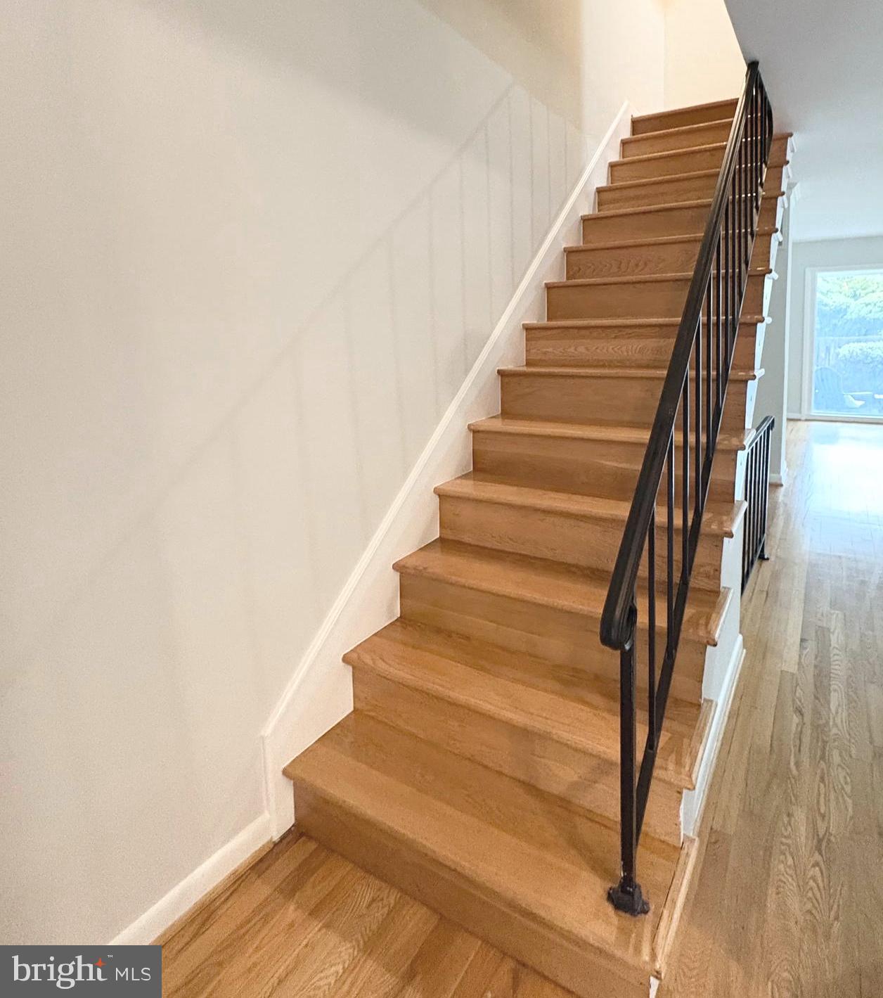 ADMIRAL HEIGHTS - Residential