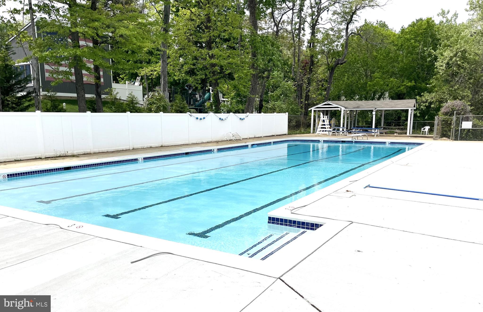 ADMIRAL HEIGHTS - Residential