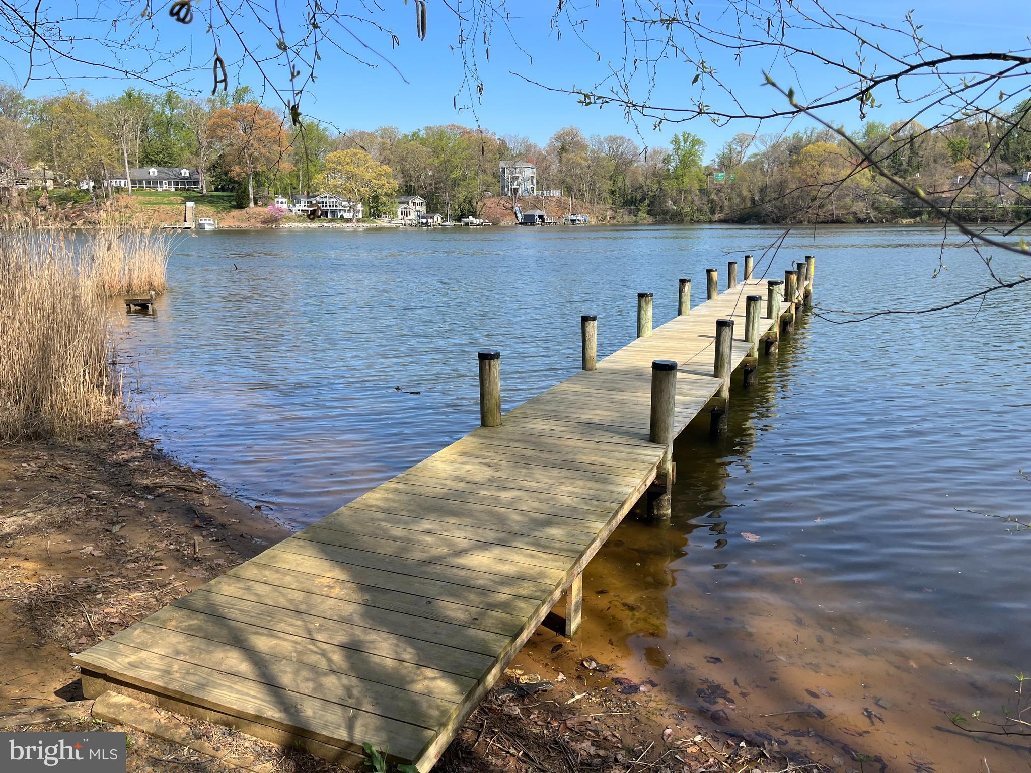 ADMIRAL HEIGHTS - Residential