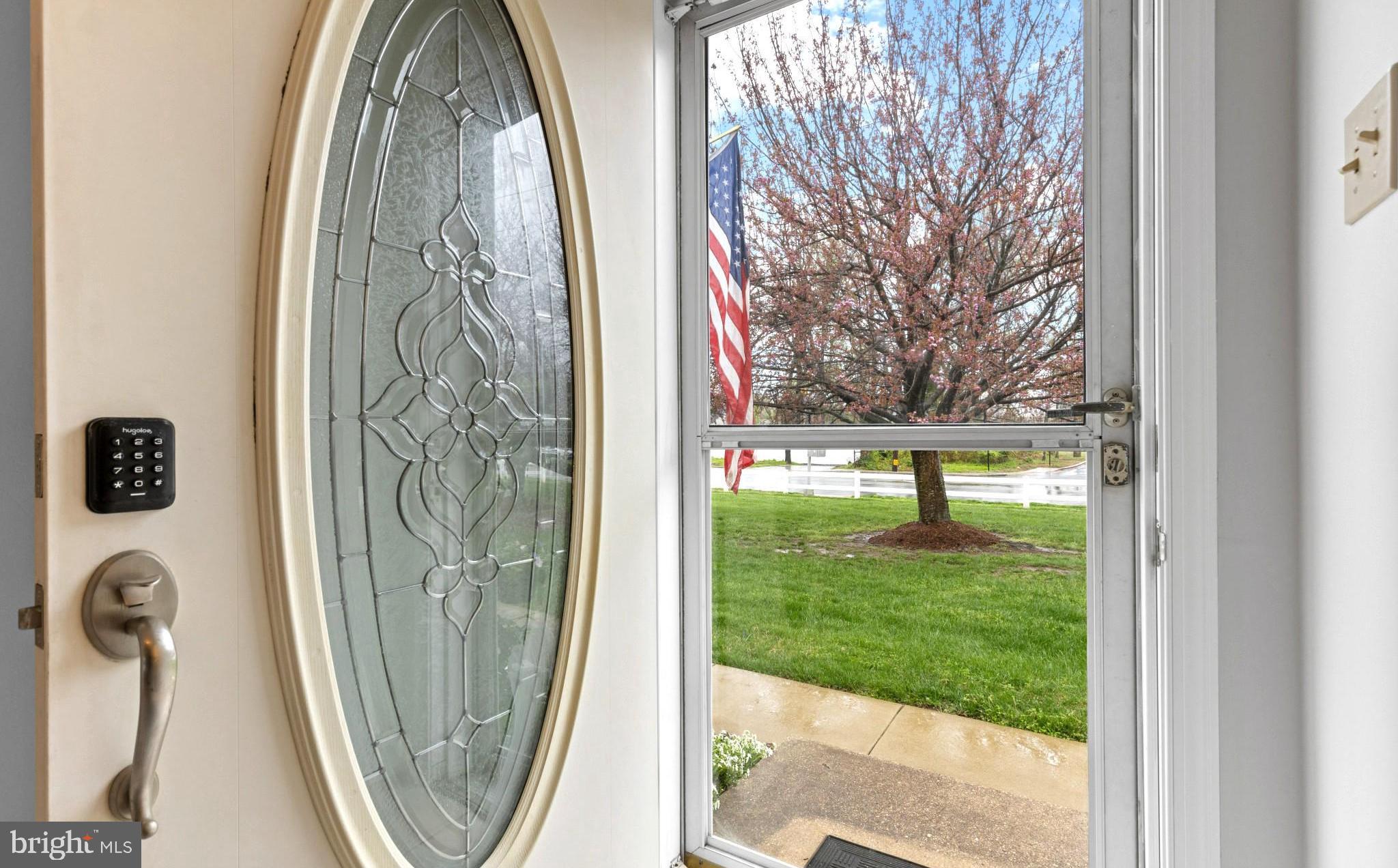 ADMIRAL HEIGHTS - Residential