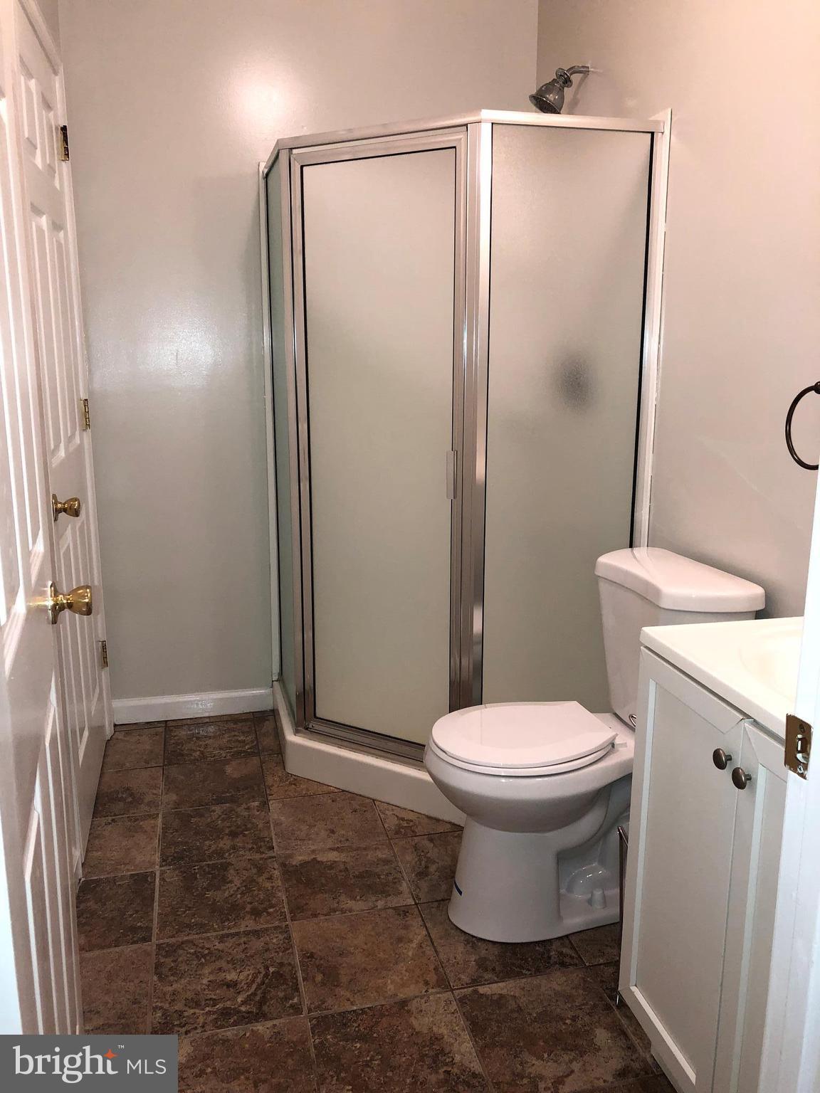 SAIGON - Residential Lease