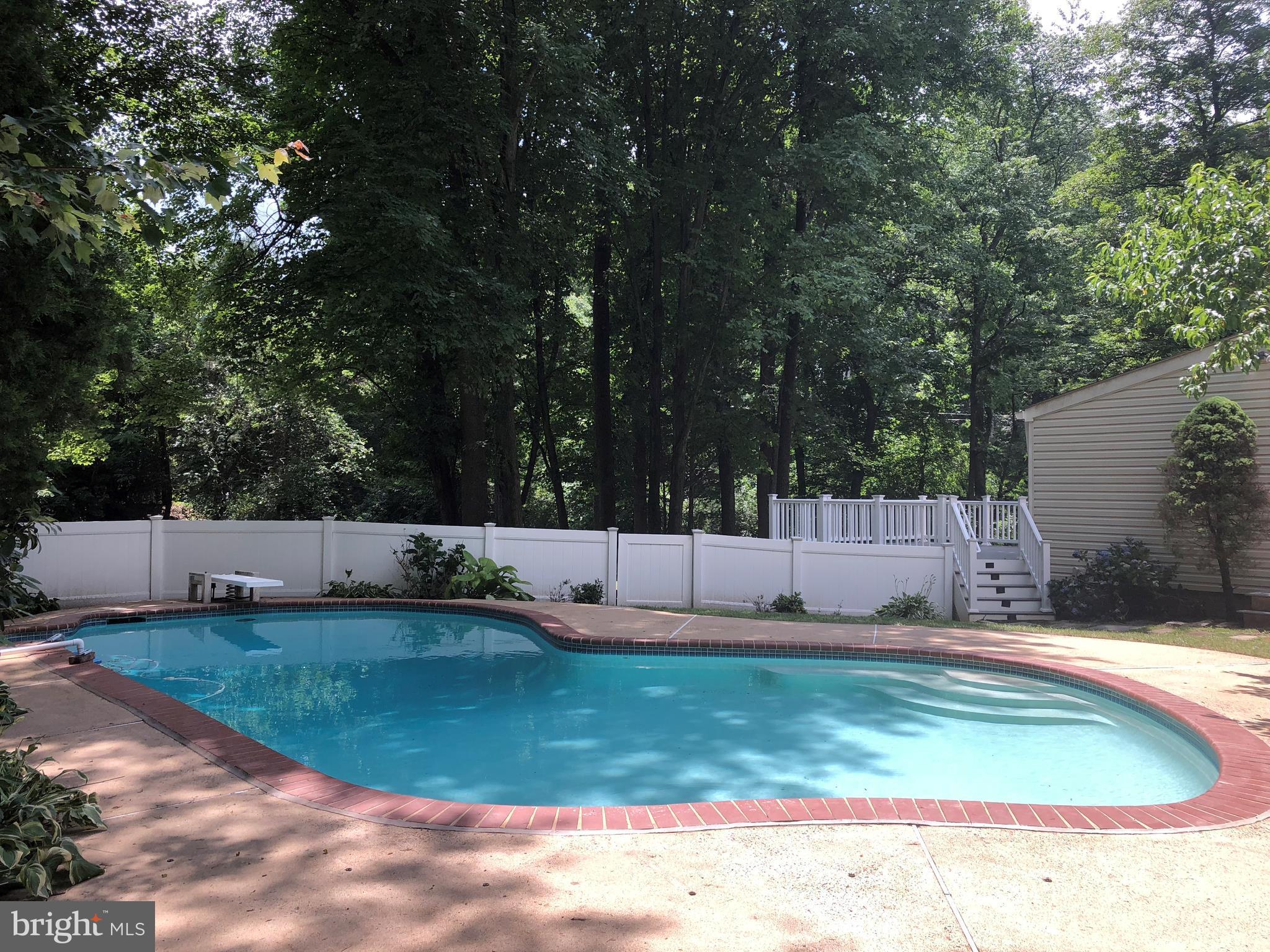 SAIGON - Residential Lease