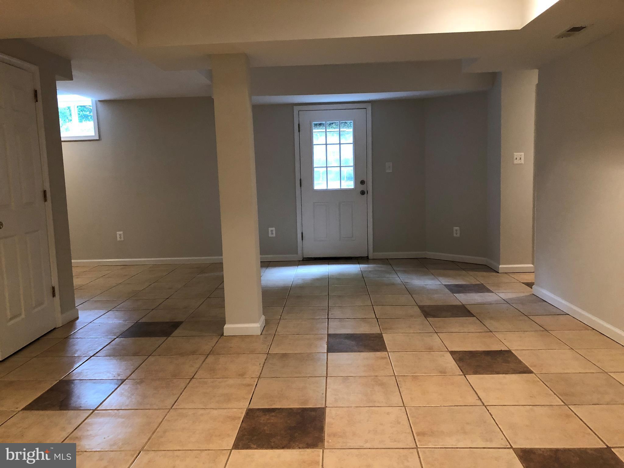 SAIGON - Residential Lease