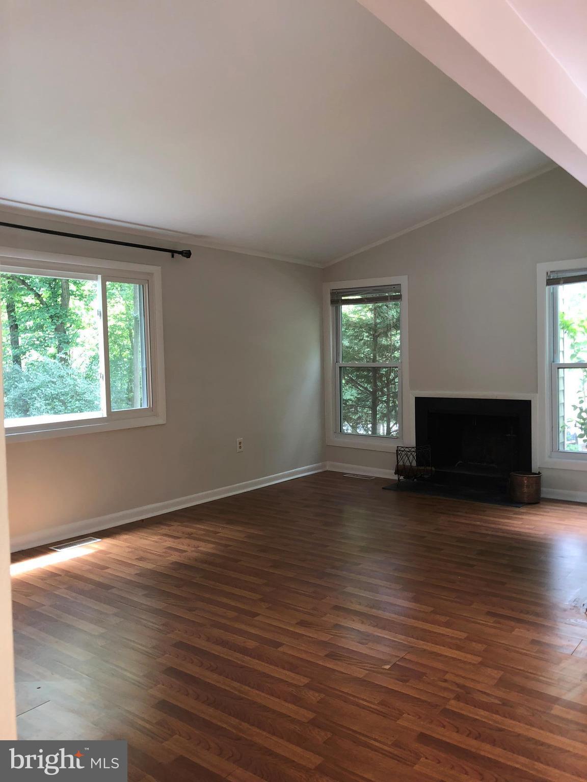 SAIGON - Residential Lease