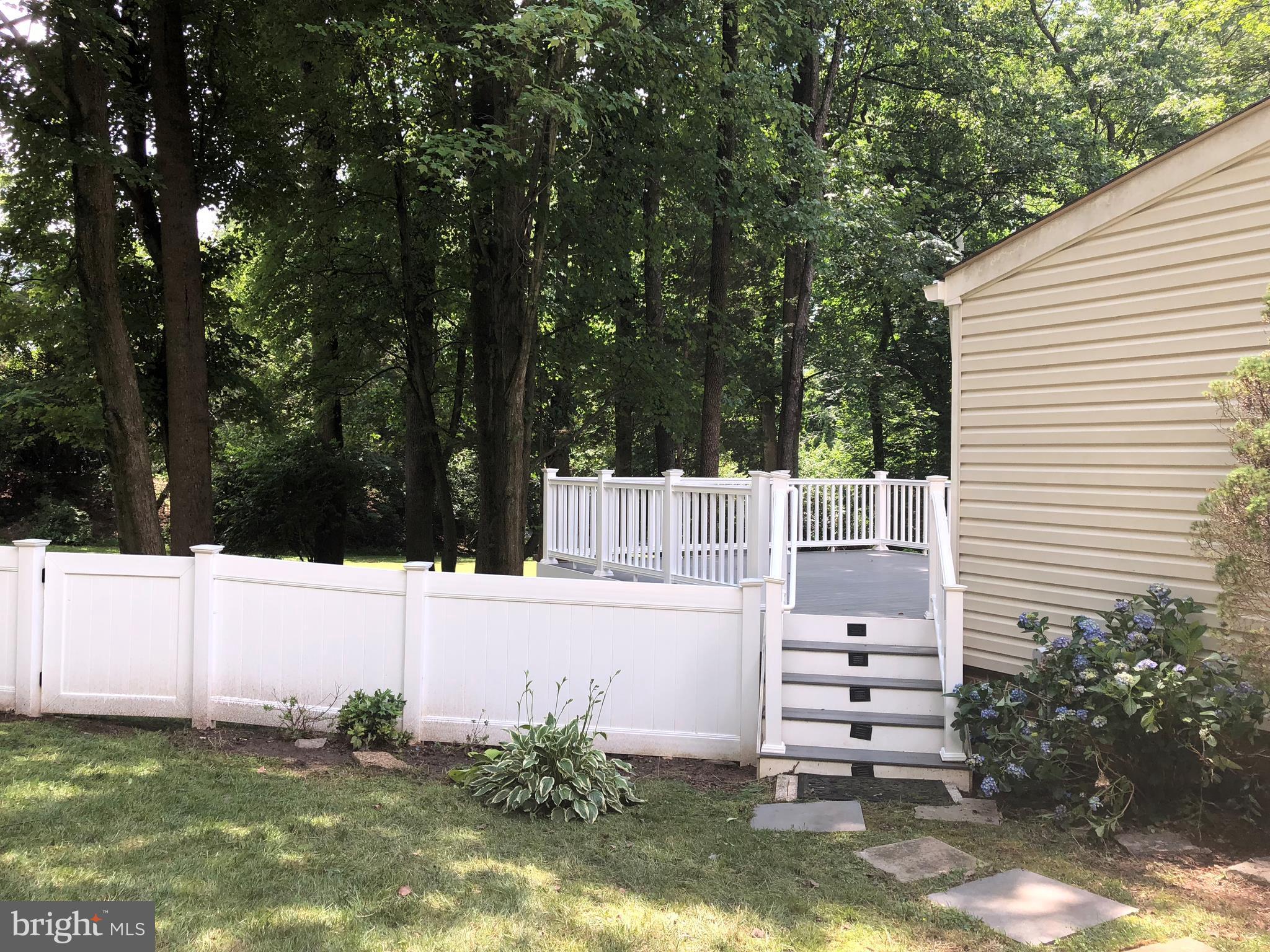 SAIGON - Residential Lease