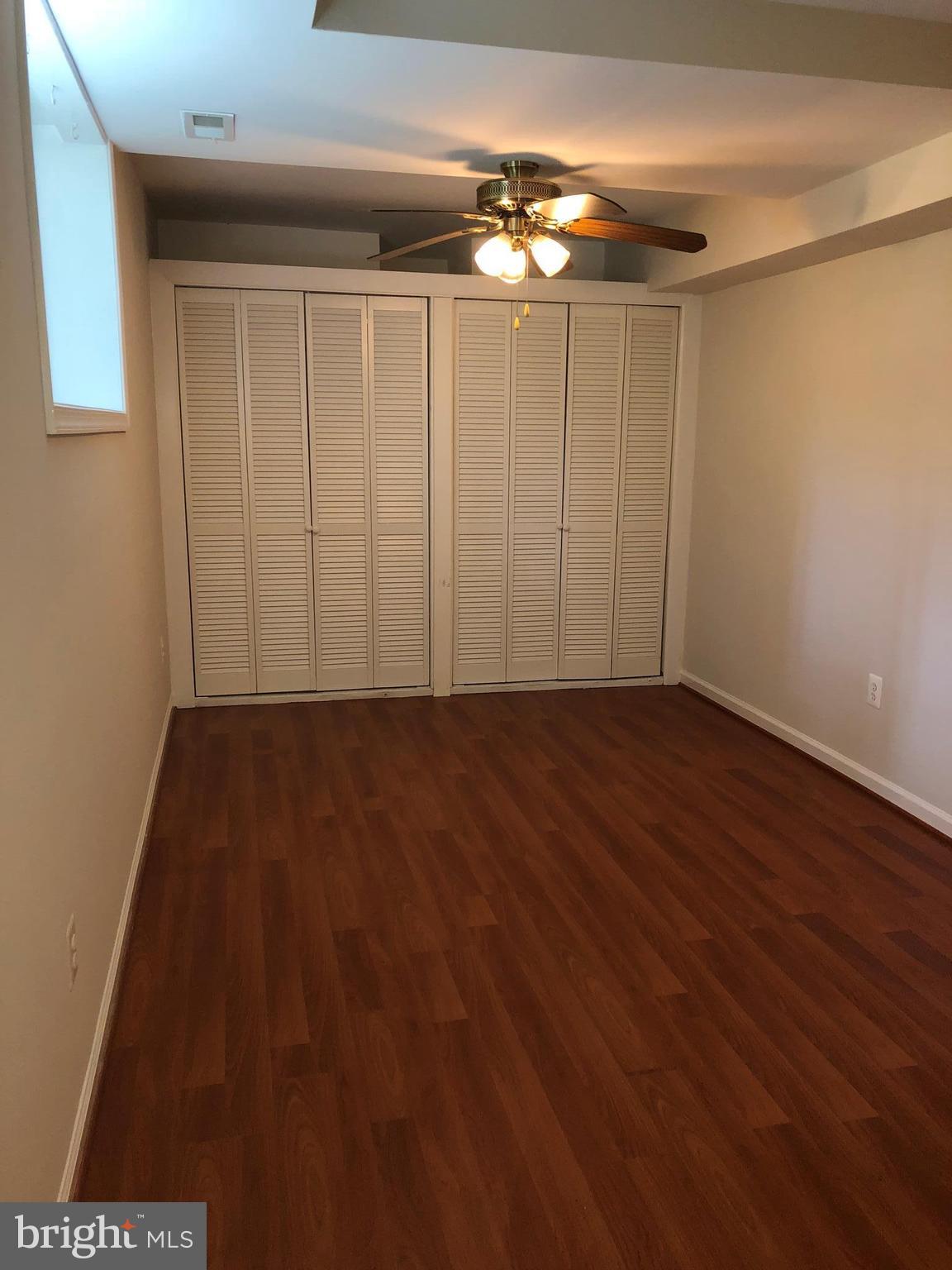 SAIGON - Residential Lease