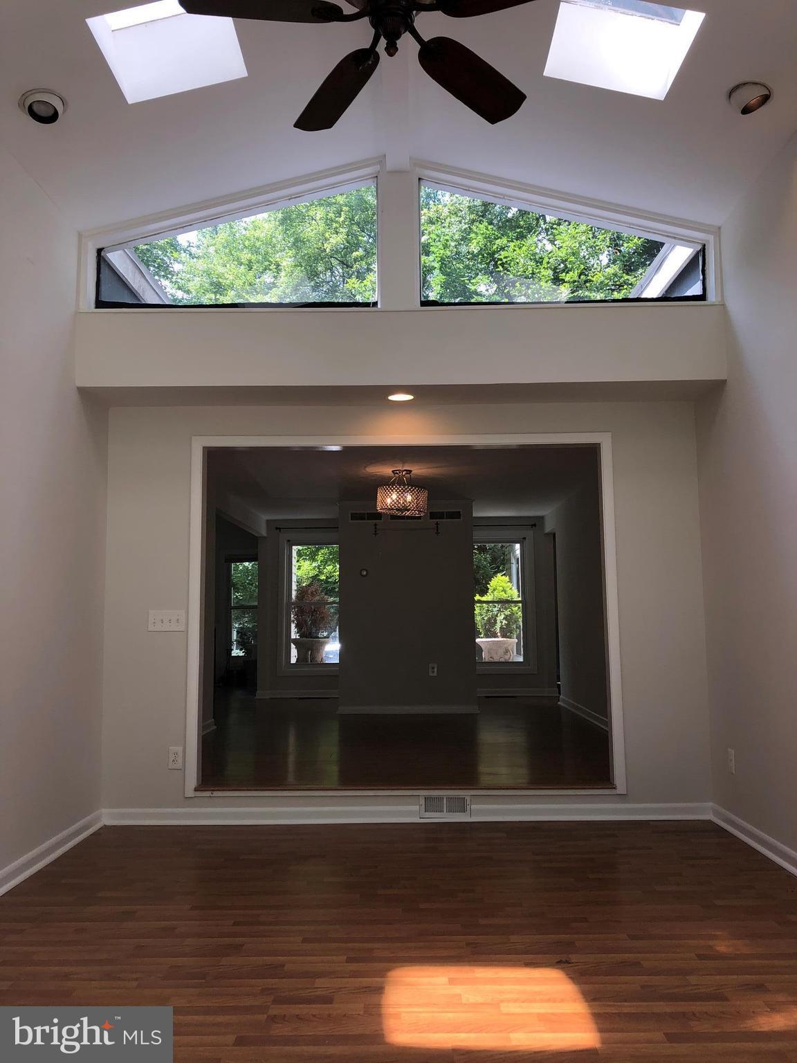 SAIGON - Residential Lease