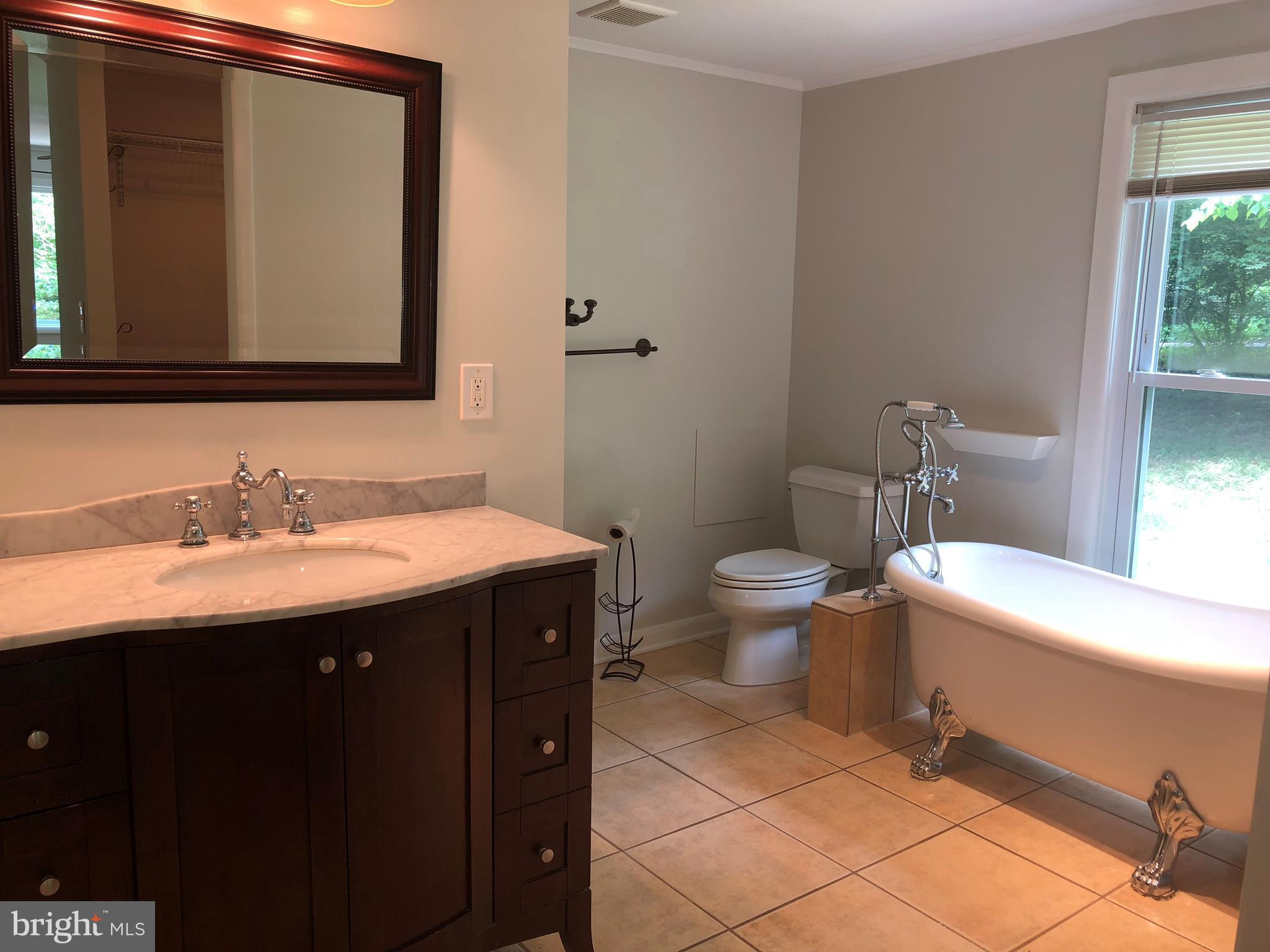 SAIGON - Residential Lease