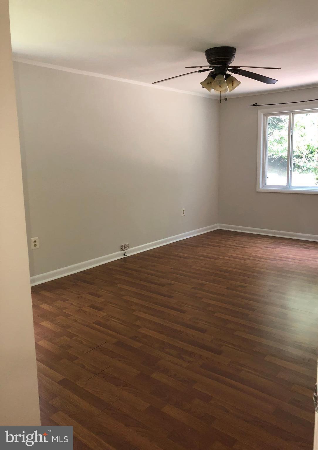 SAIGON - Residential Lease