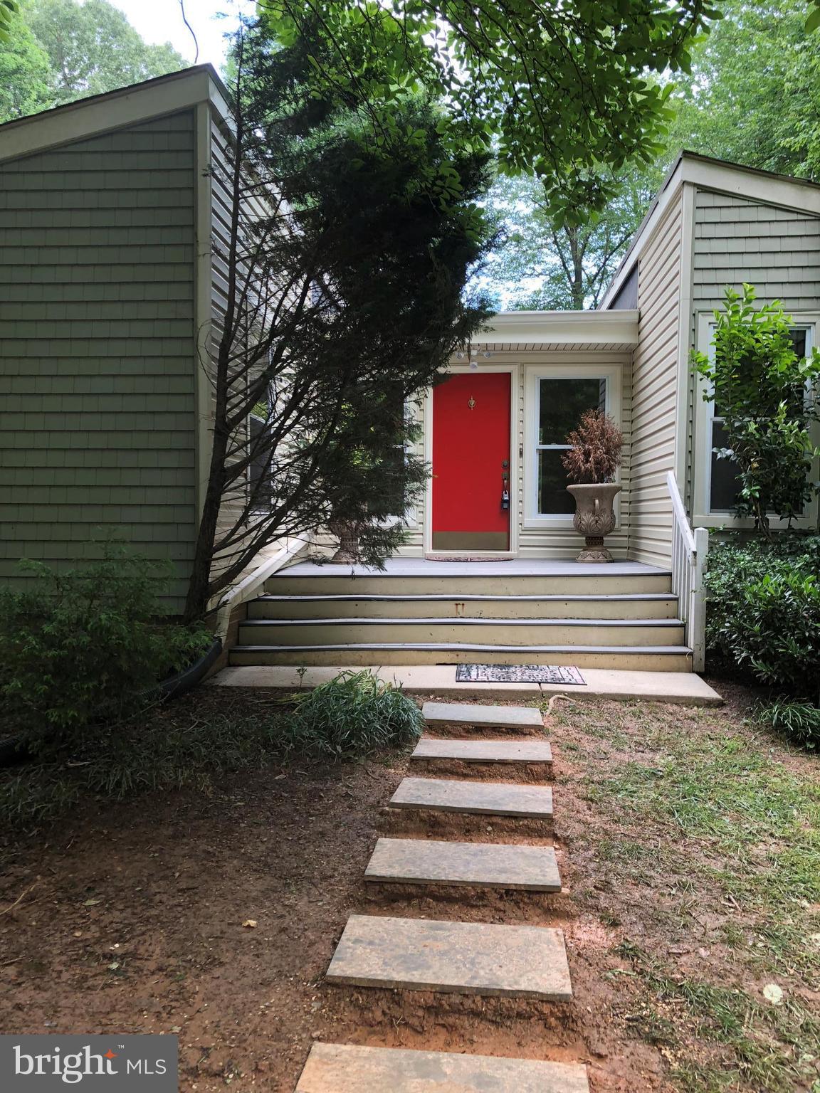 SAIGON - Residential Lease