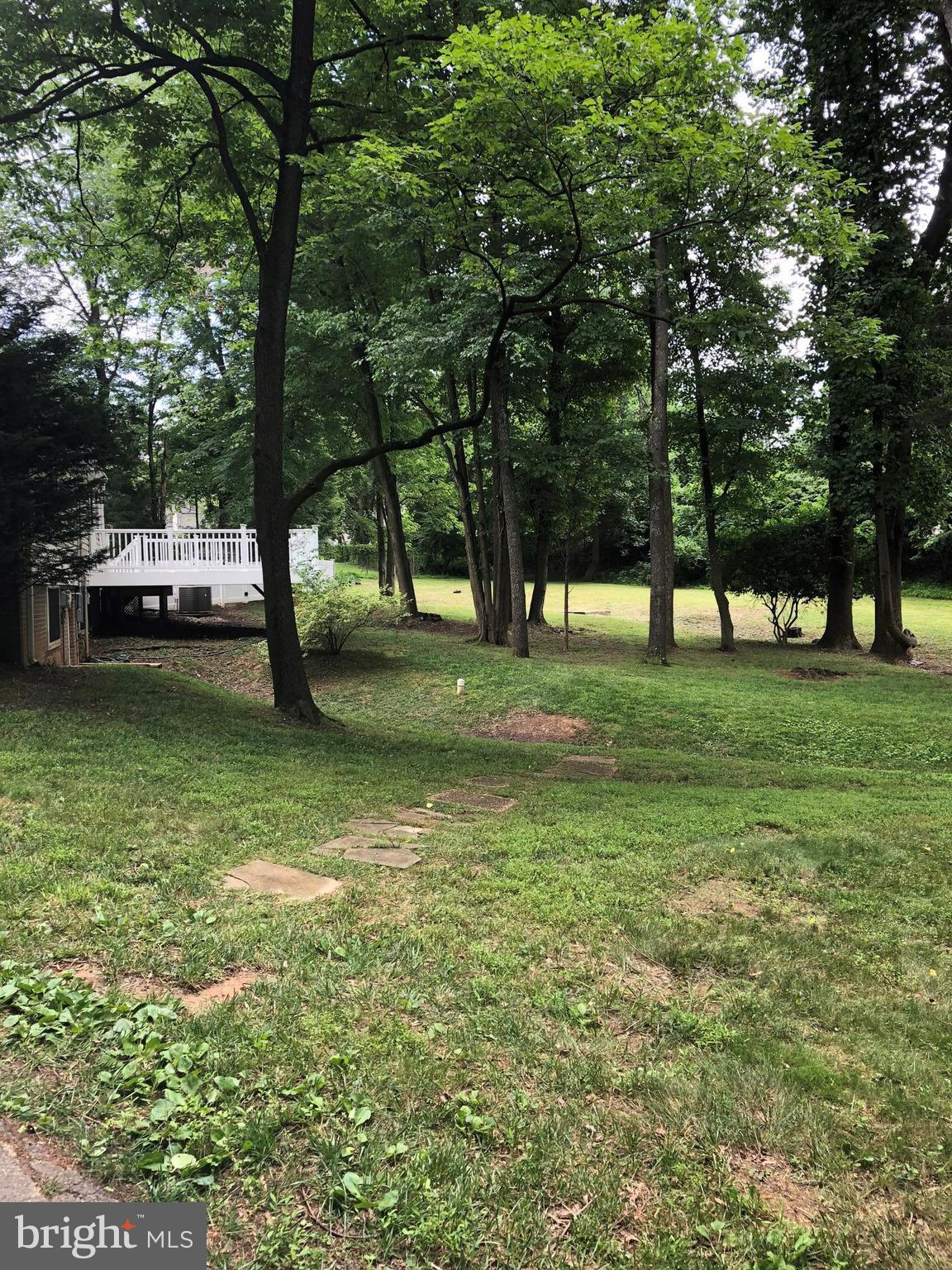 SAIGON - Residential Lease