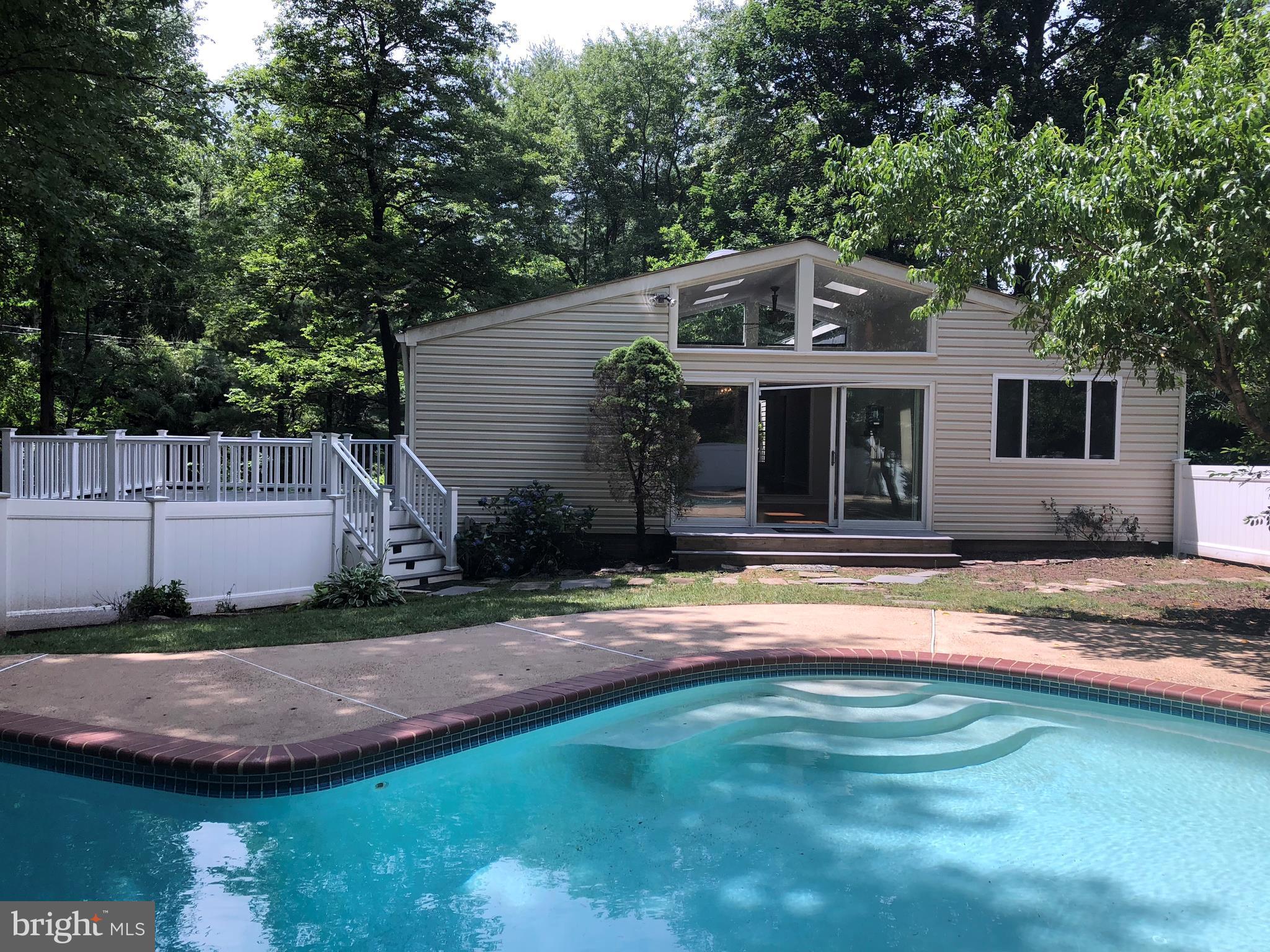 SAIGON - Residential Lease