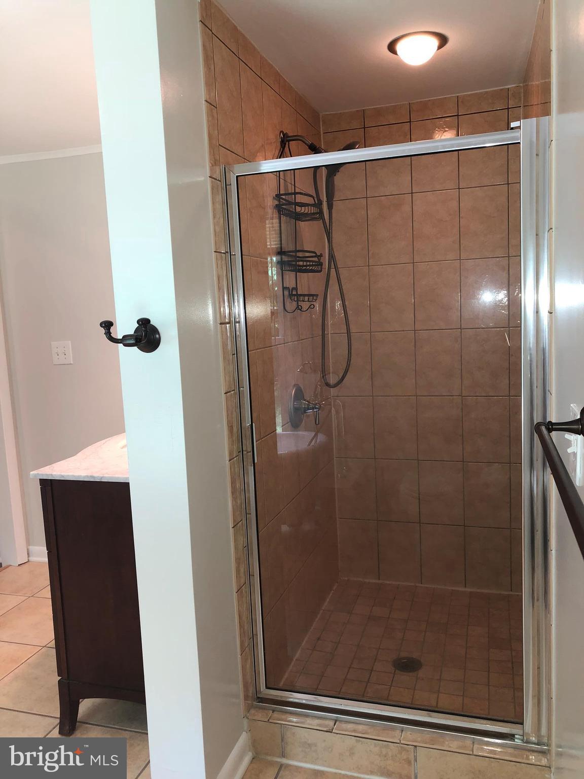 SAIGON - Residential Lease