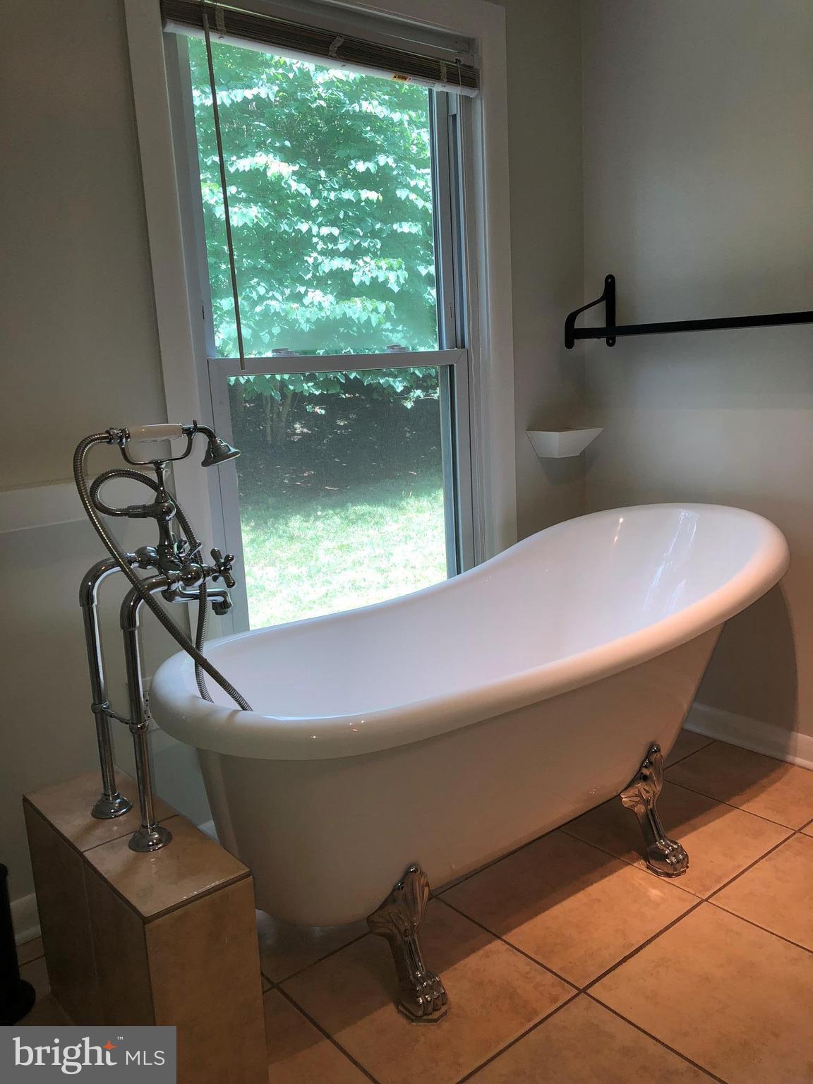 SAIGON - Residential Lease