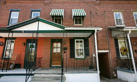 MLS: NJCD2116530