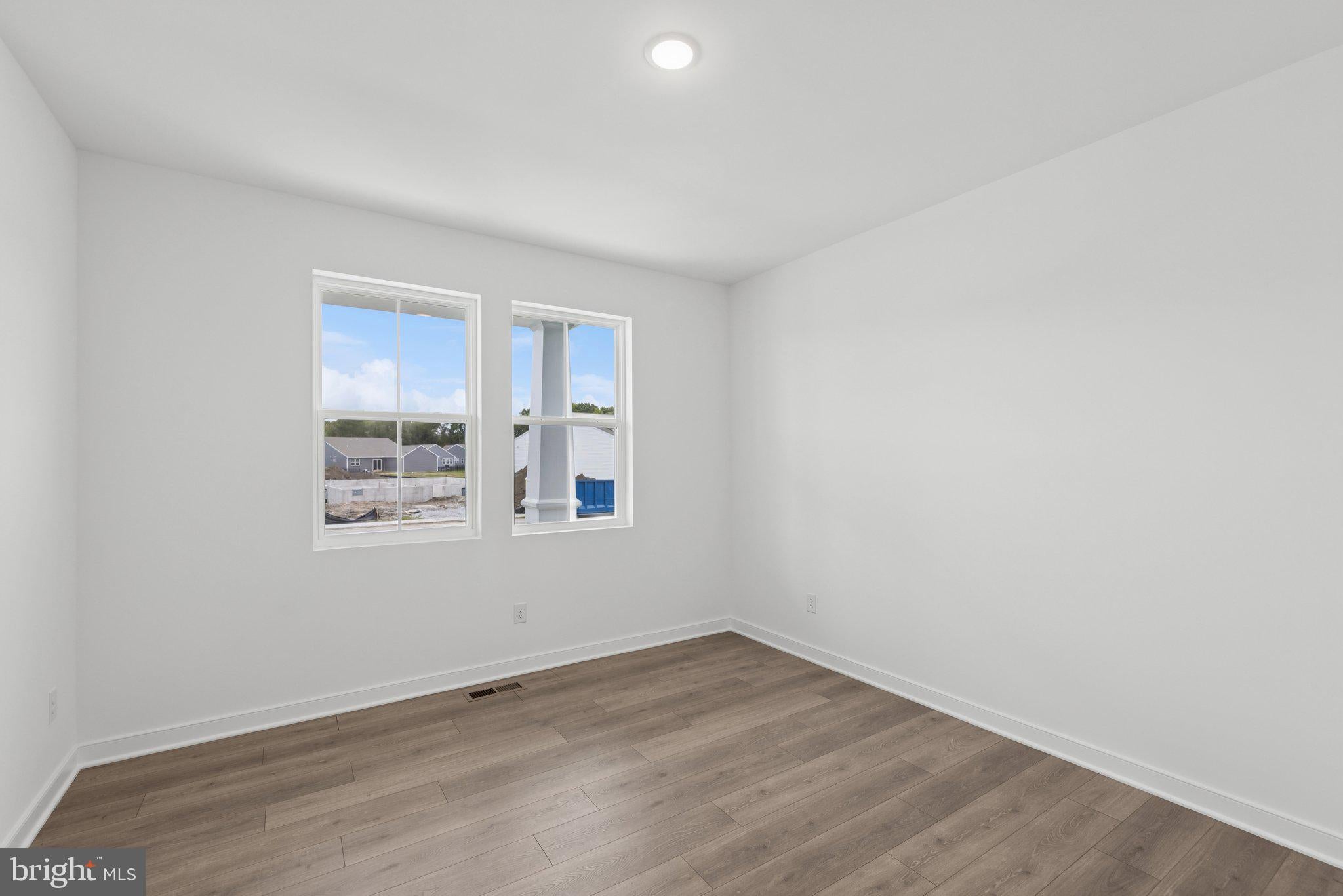 28593 BLOSSOM LANE