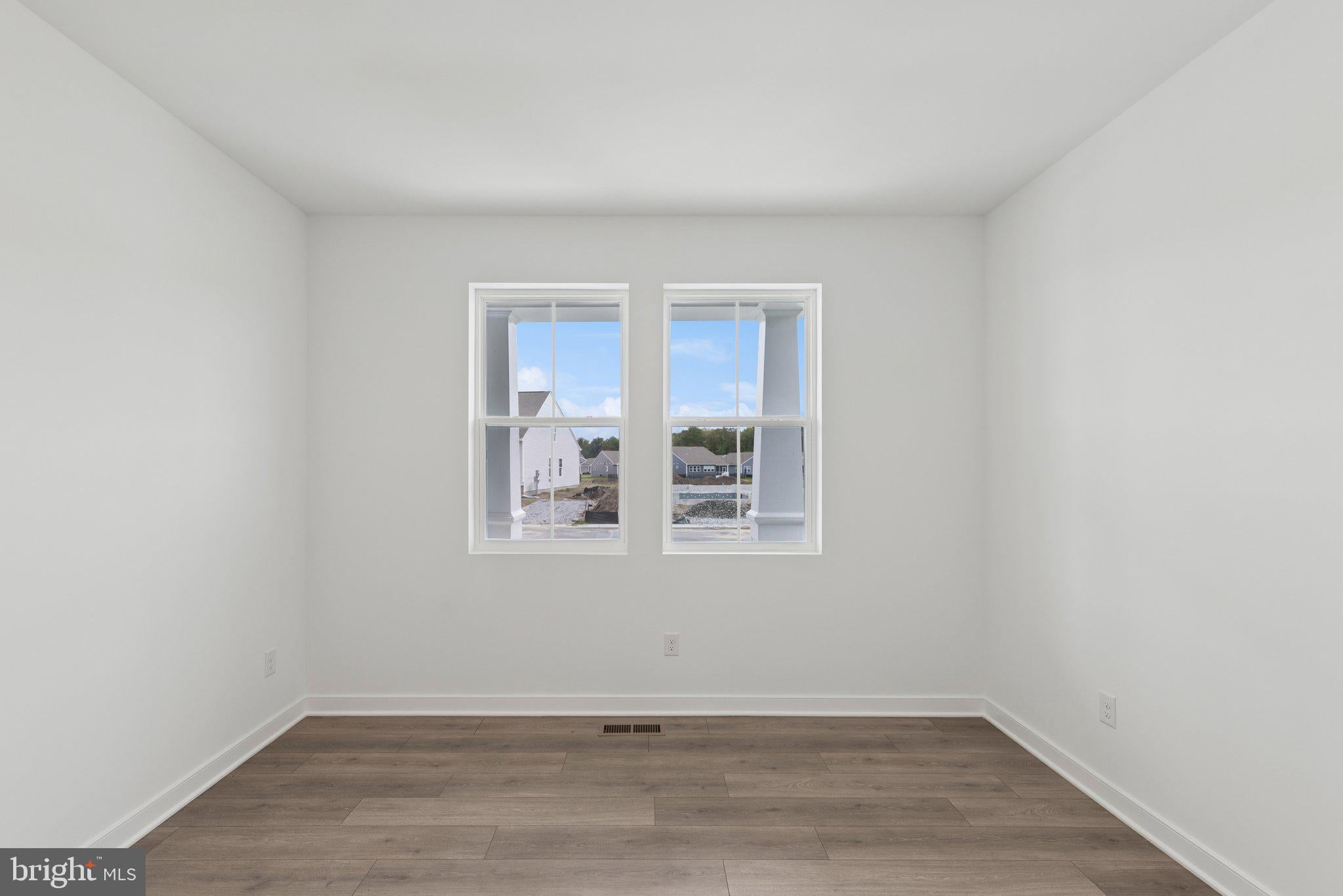 28593 BLOSSOM LANE