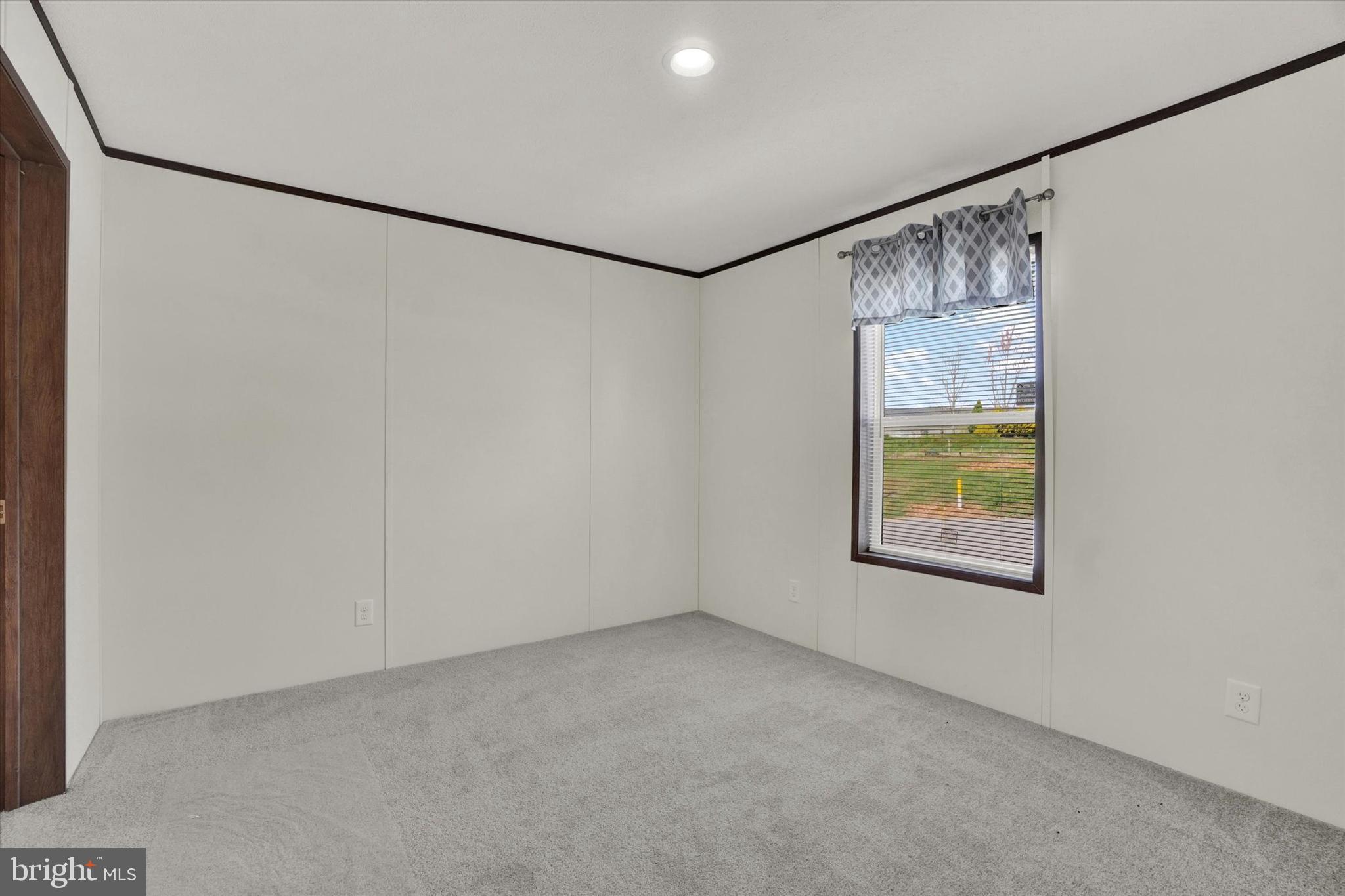 ALBRIGHT PARK - Residential