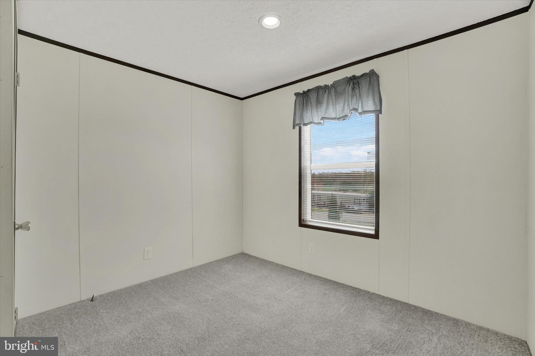 ALBRIGHT PARK - Residential