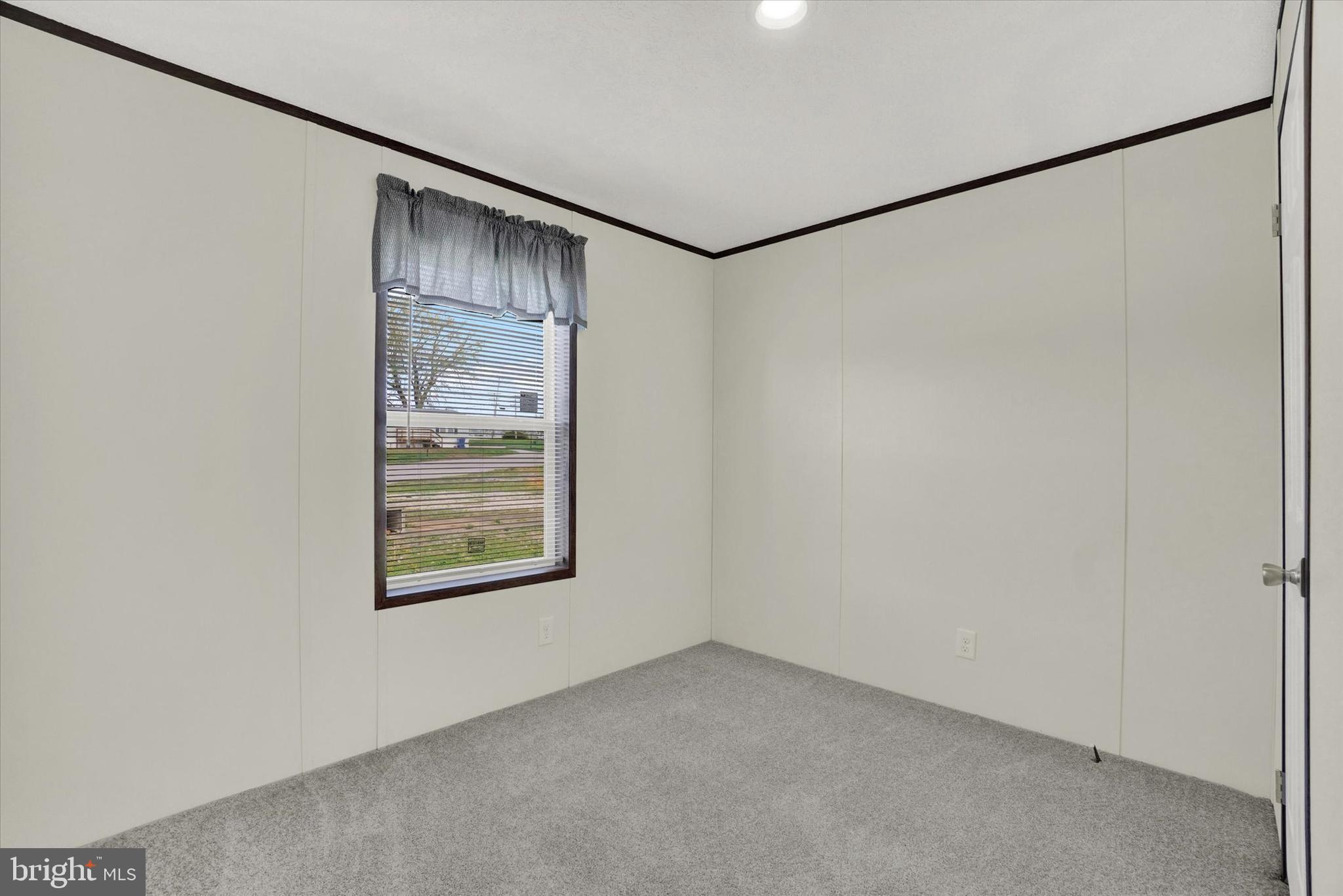 ALBRIGHT PARK - Residential