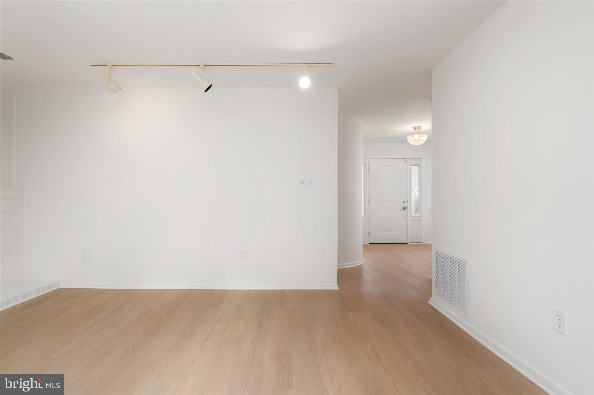 FAIRKNOLL - Residential