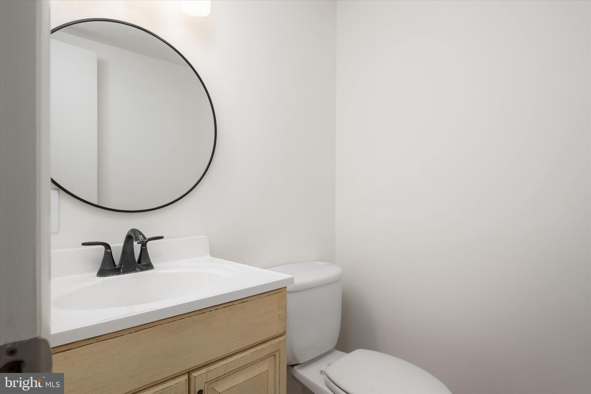 FAIRKNOLL - Residential