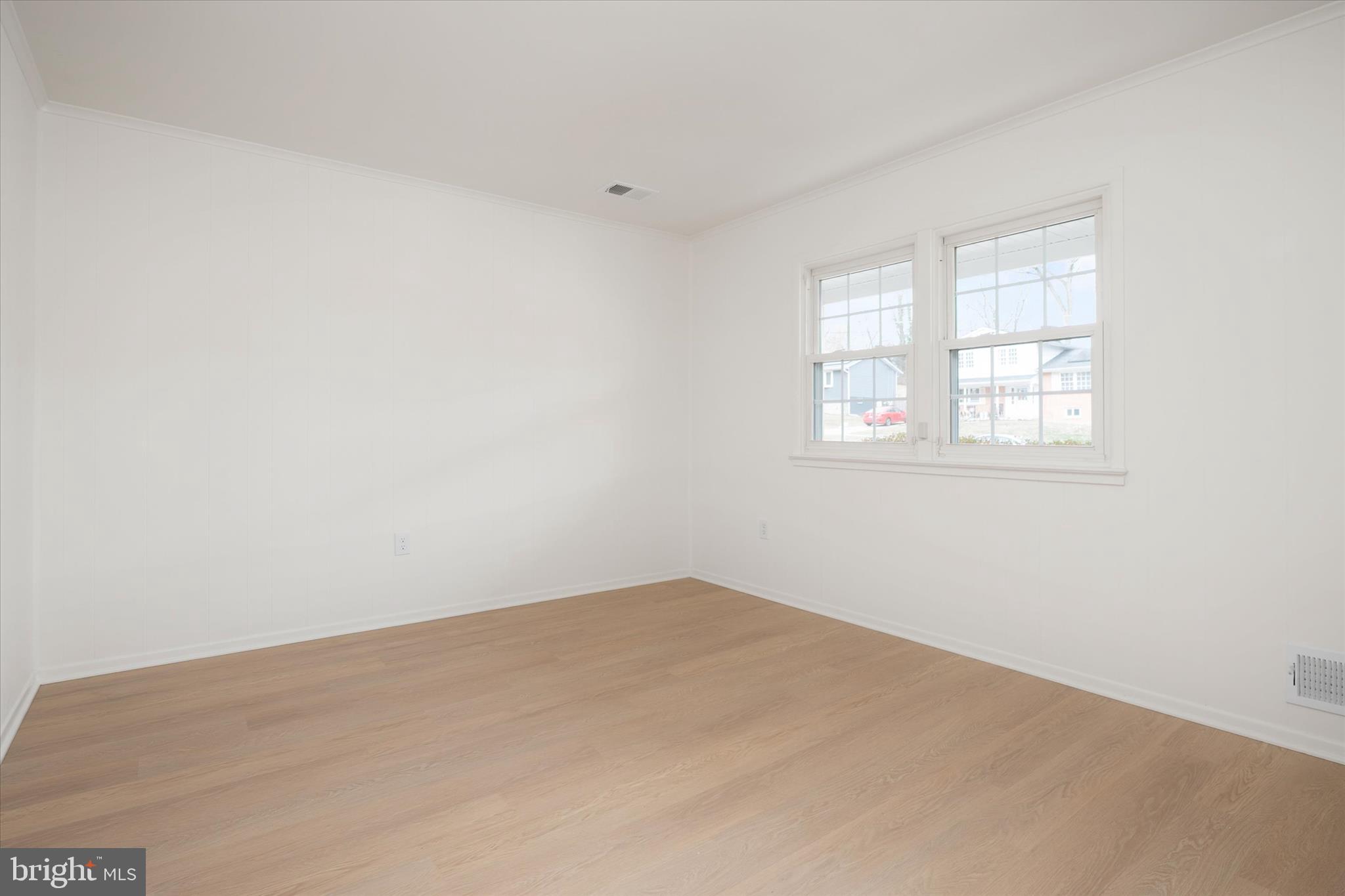 FAIRKNOLL - Residential