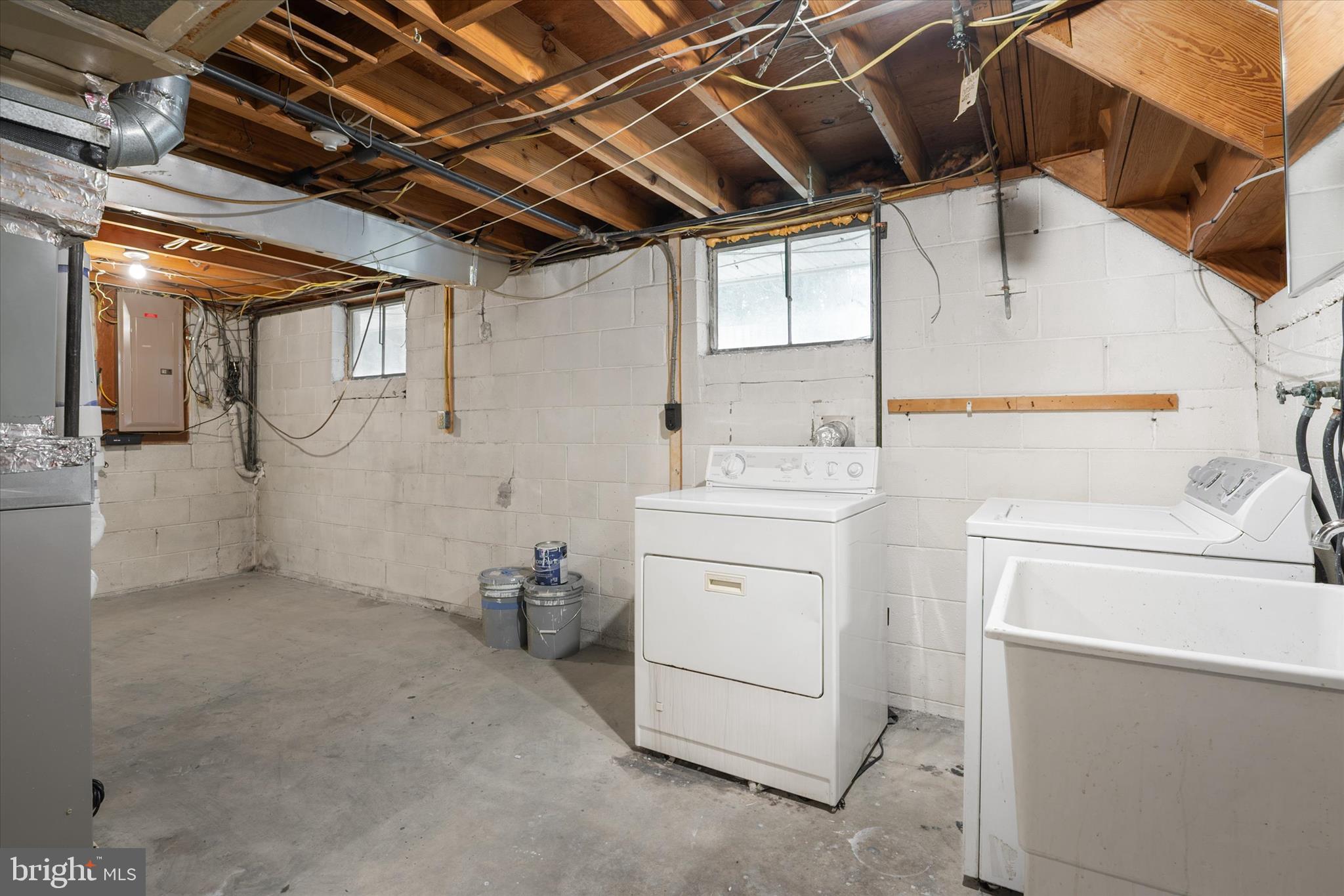 FAIRKNOLL - Residential