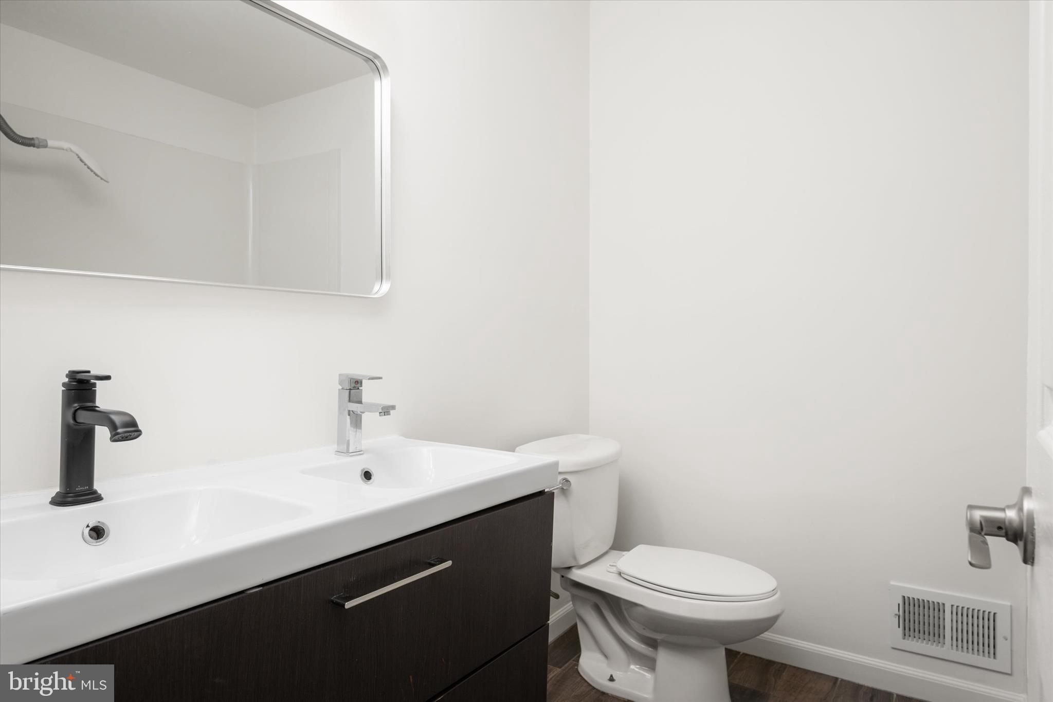 FAIRKNOLL - Residential