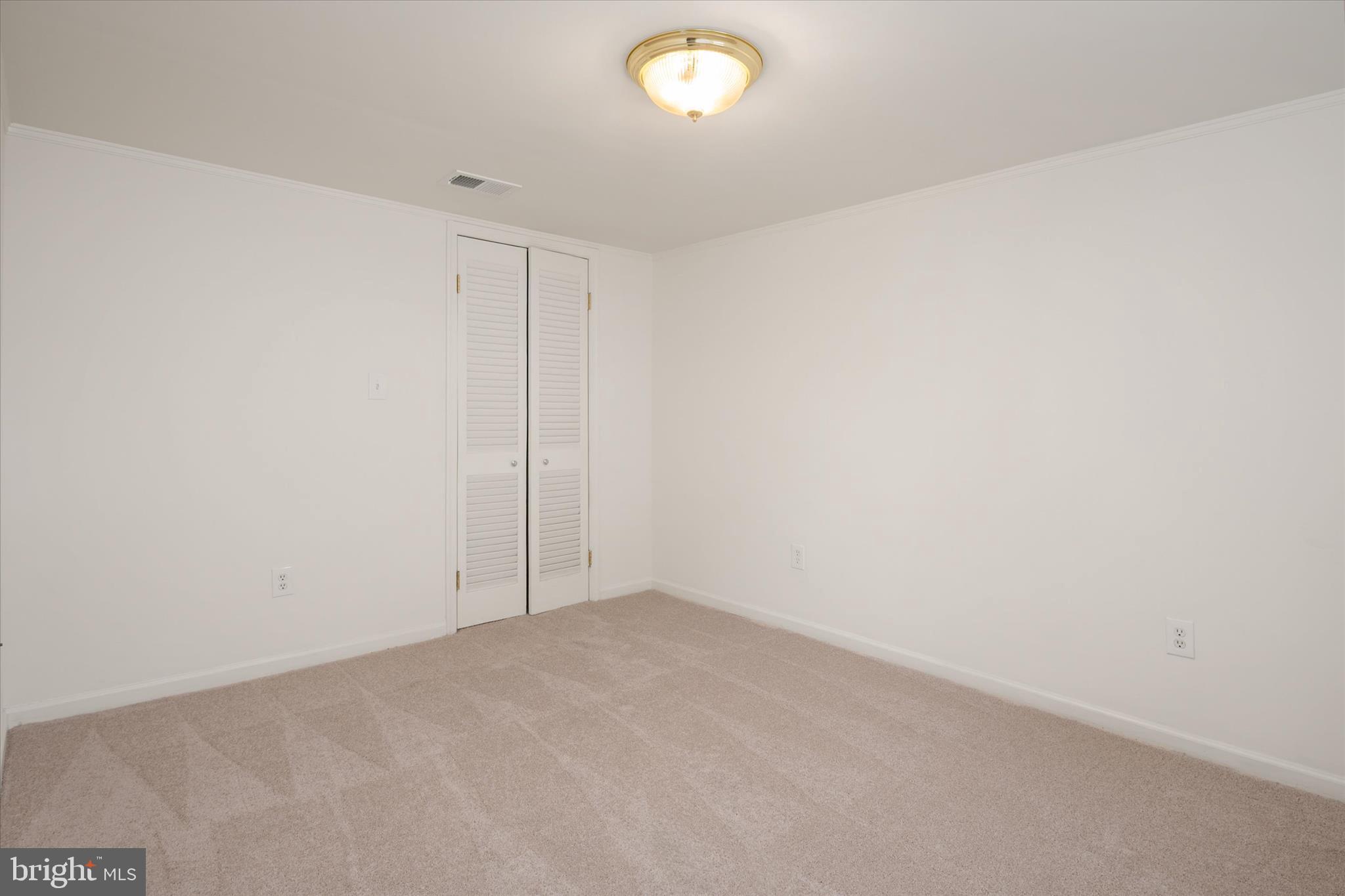 FAIRKNOLL - Residential