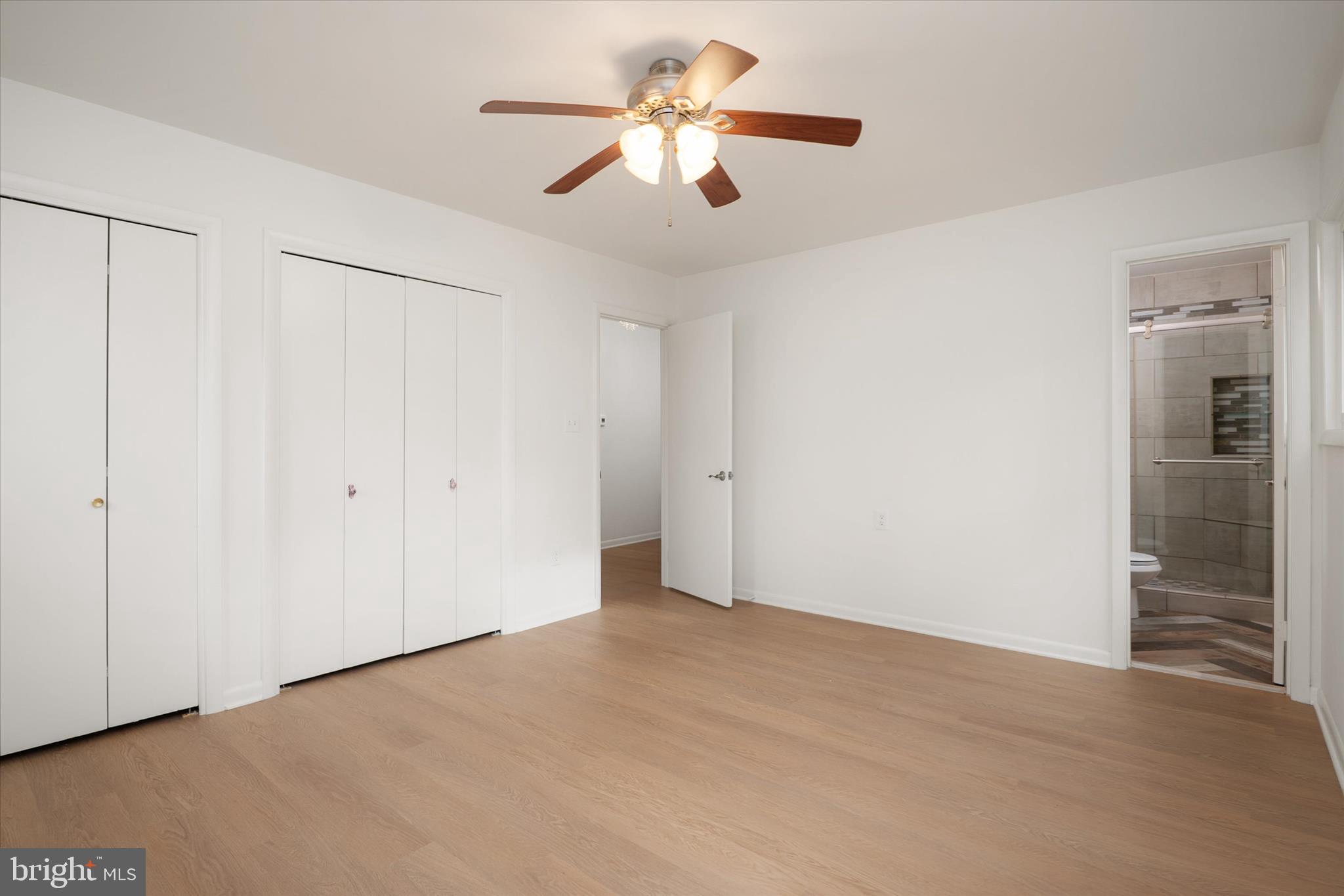 FAIRKNOLL - Residential